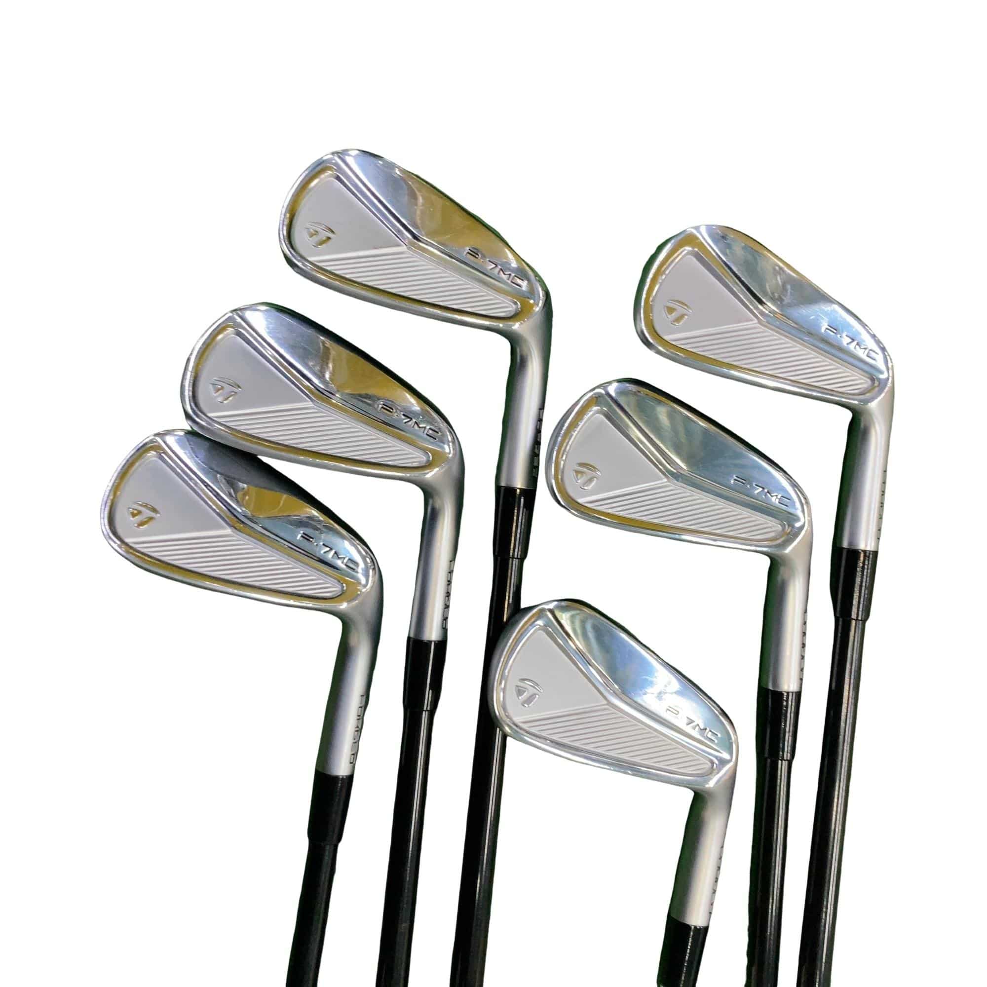 �s�����������@�l�������@�o�E�V�l�b�i�Q�O�Q�R�j�@�U�r�i���{���F�U�{�Z�b�g�j