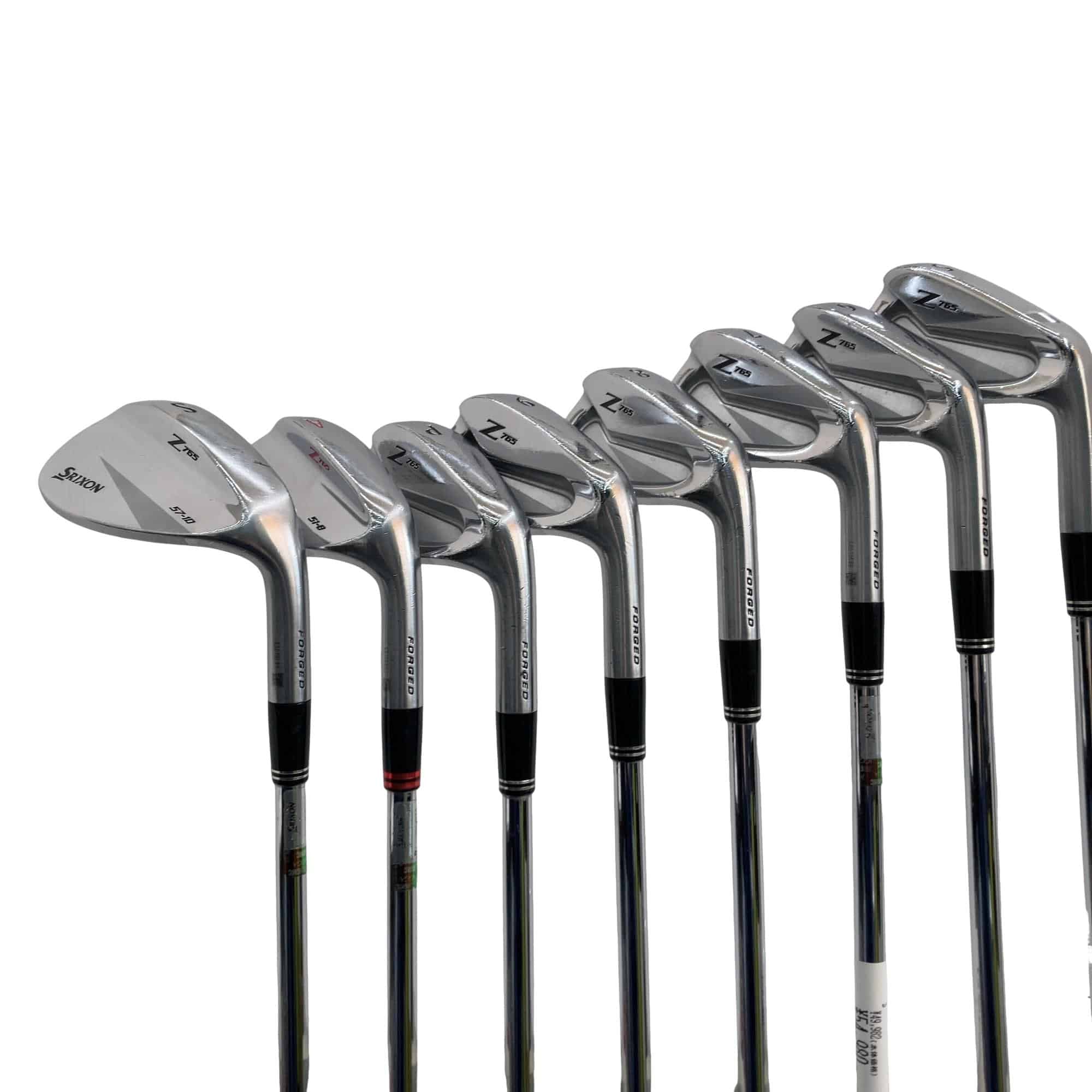 �r�q�h�w�n�m�@�y�V�U�T�@�@�W�r�i���{���F�W�{�Z�b�g�j