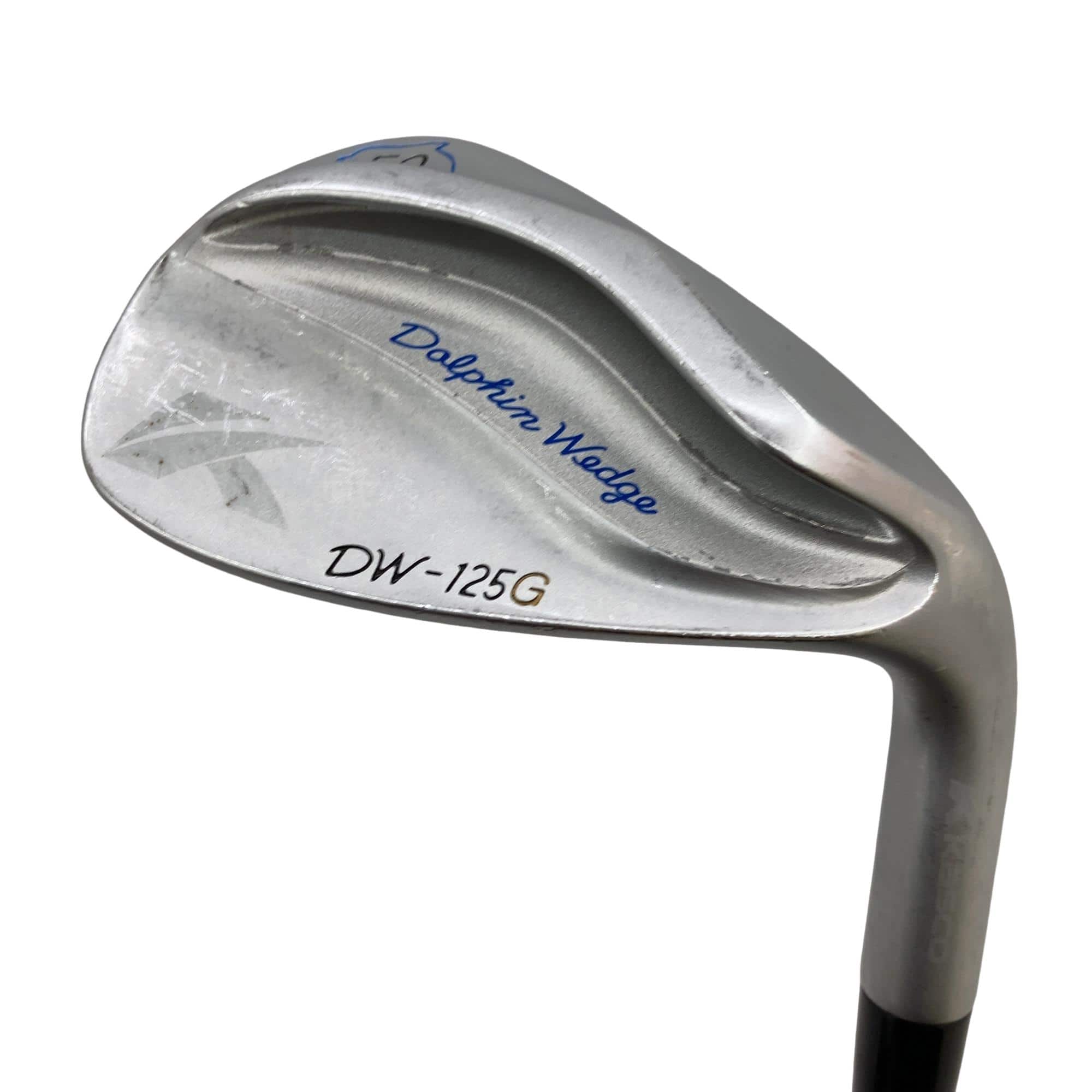 c@v@cv|PQTf@Vo[@TO°