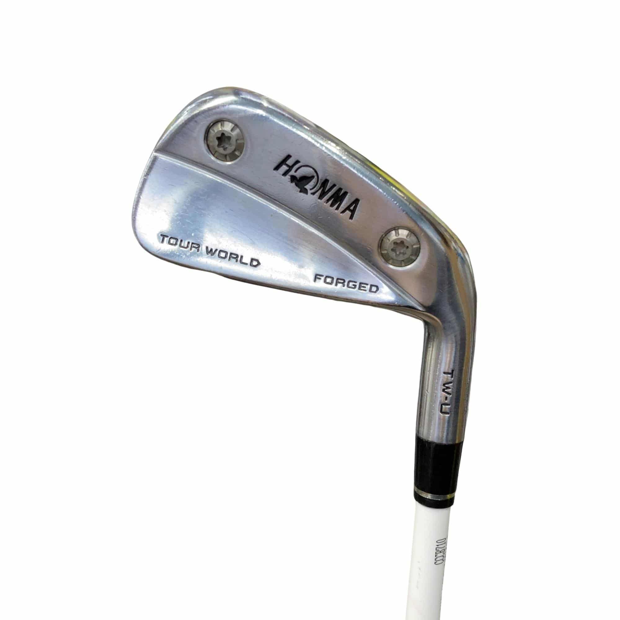 �s�n�t�q�@�v�n�q�k�c�@�s�v�|�t�i�Q�O�P�V�j�@�t�T