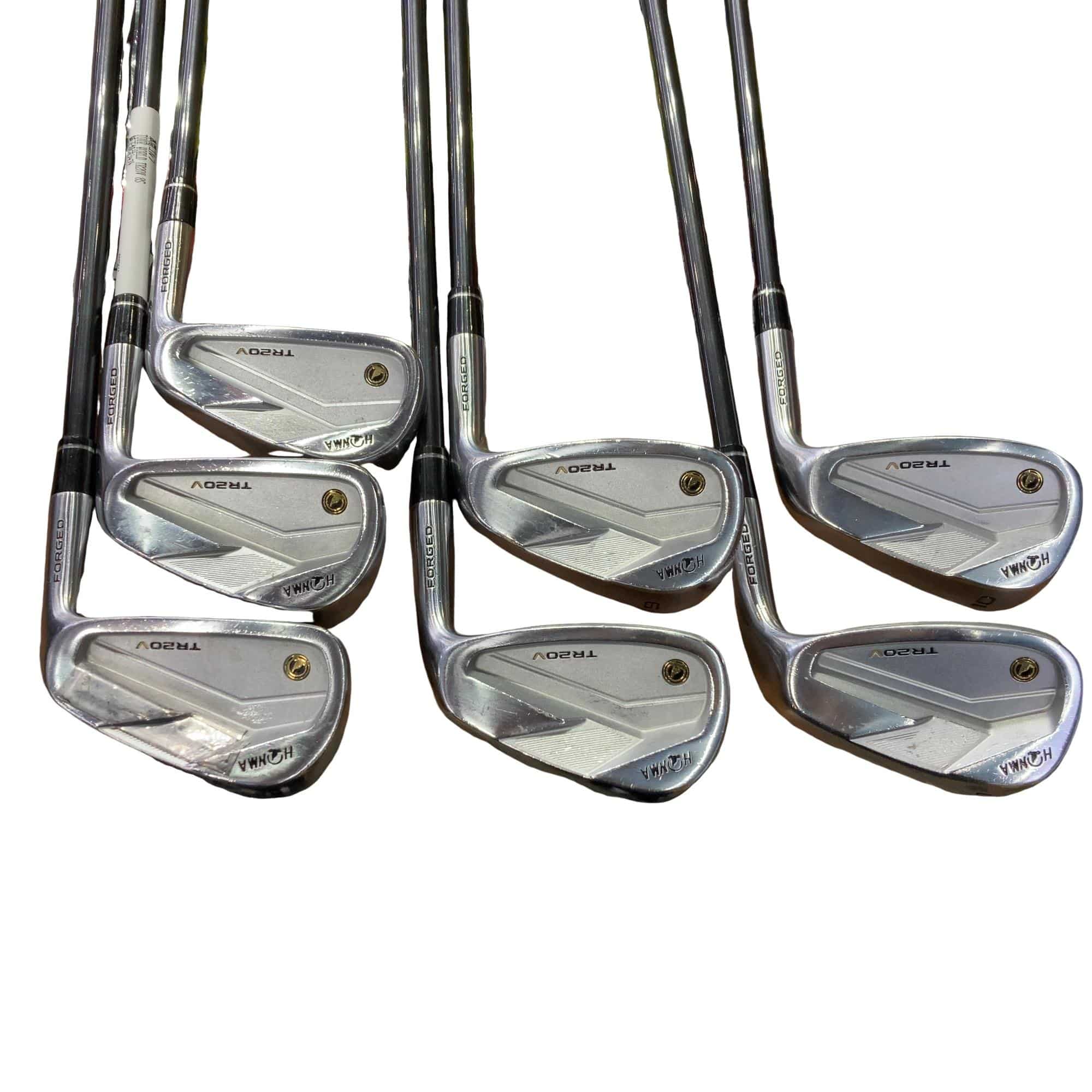 sntq@vnqkc@sqQOu@Wri{FV{Zbgj