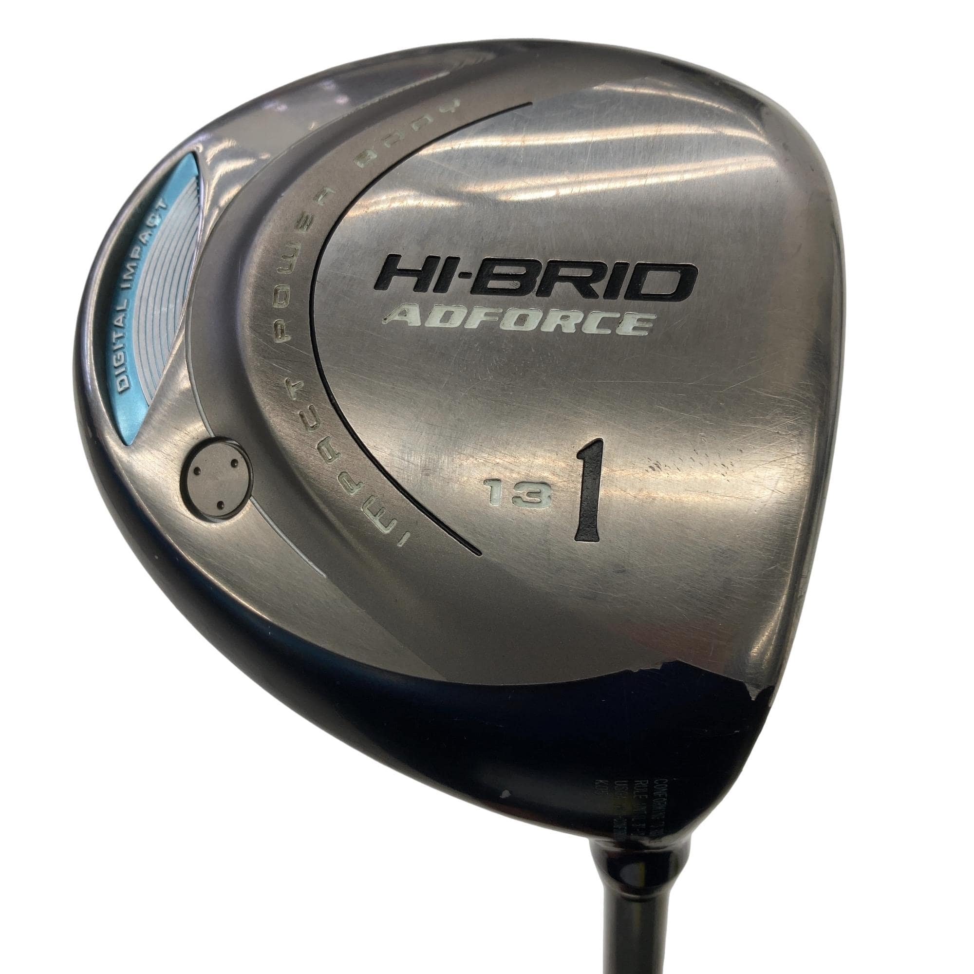 �g�h�|�a�q�h�c�@�`�c�e�n�q�b�d�@�P�R°�@���f�B�[�X