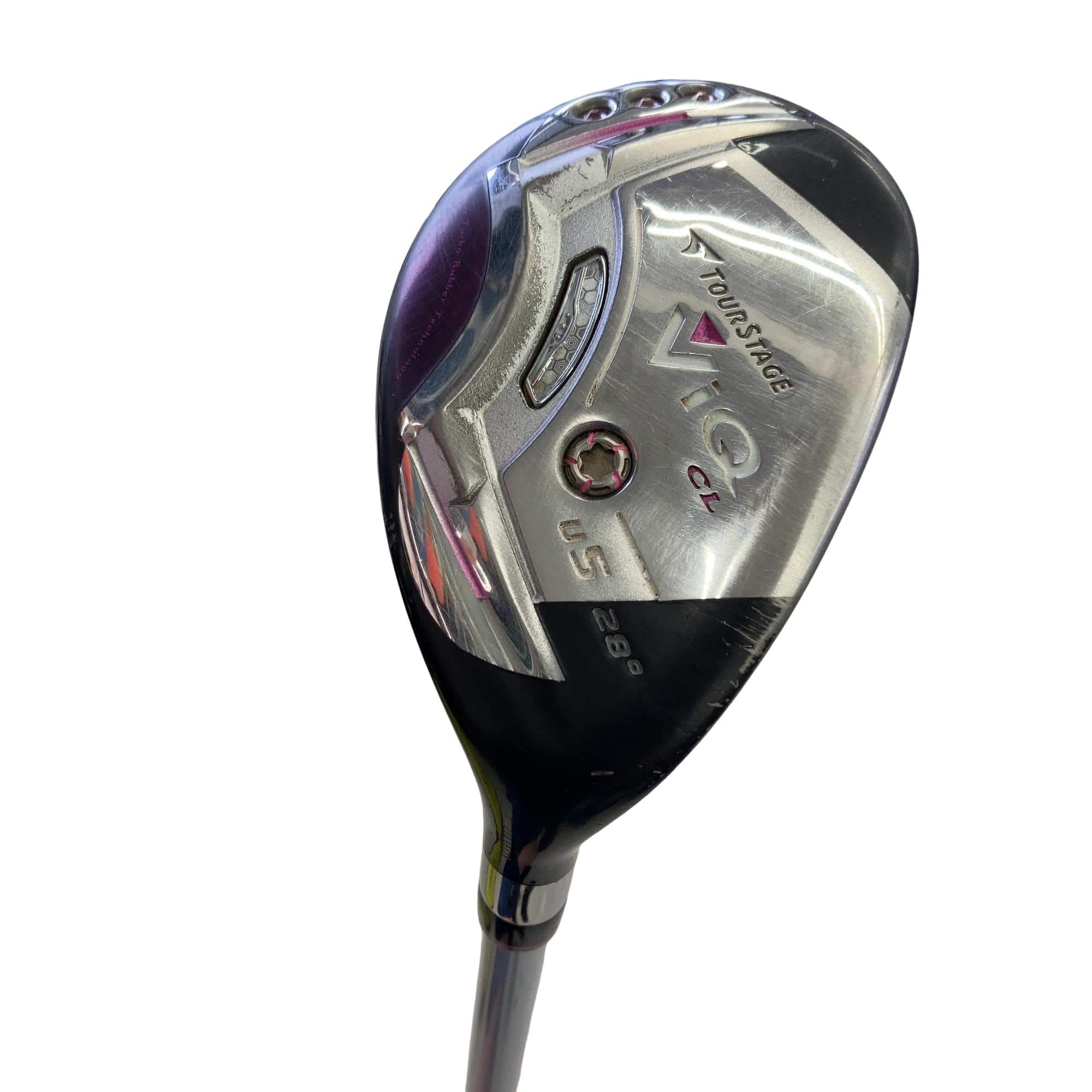 �s�n�t�q�r�s�`�f�d�@�u���p�@�b�k�i�Q�O�P�Q�j�@�t�T�@���f�B�[�X