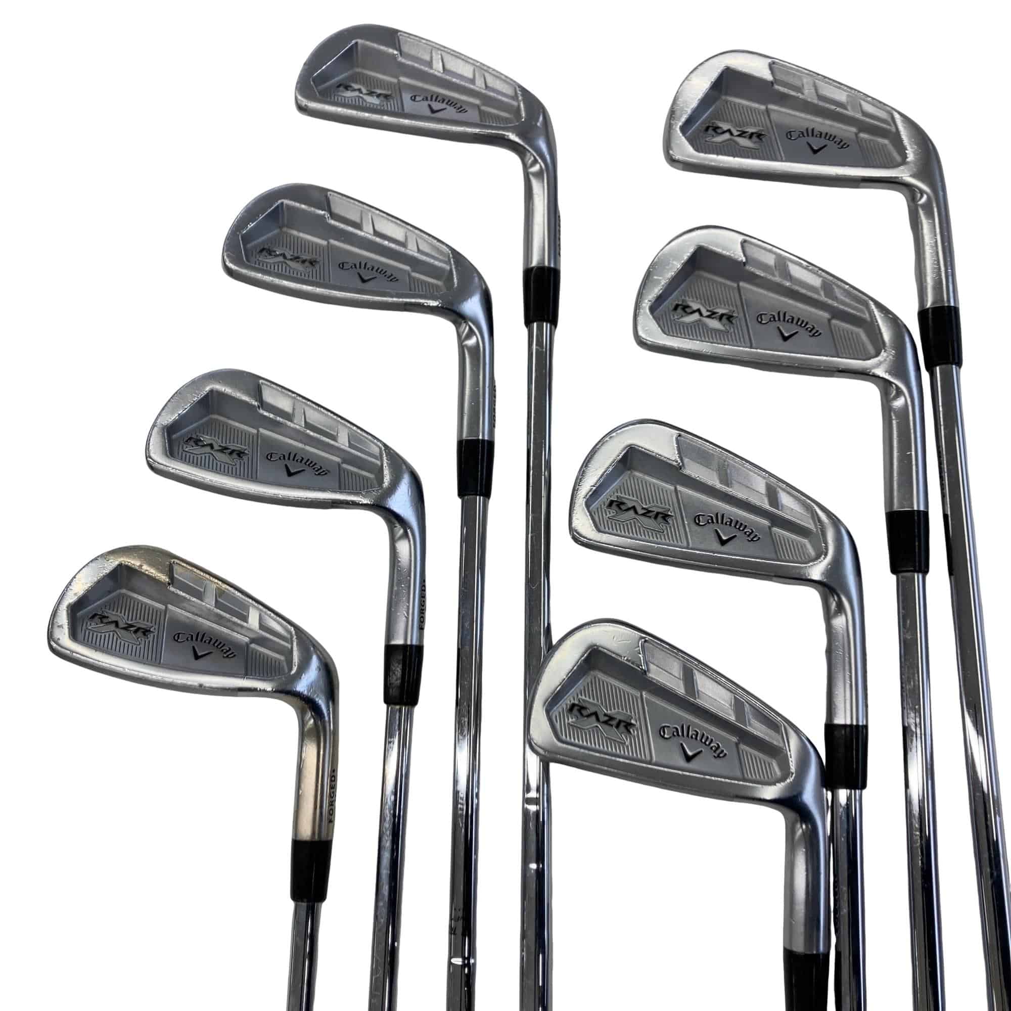 �q�`�y�q�@�w�@�e�n�q�f�d�c�@�W�r�i���{���F�W�{�Z�b�g�j