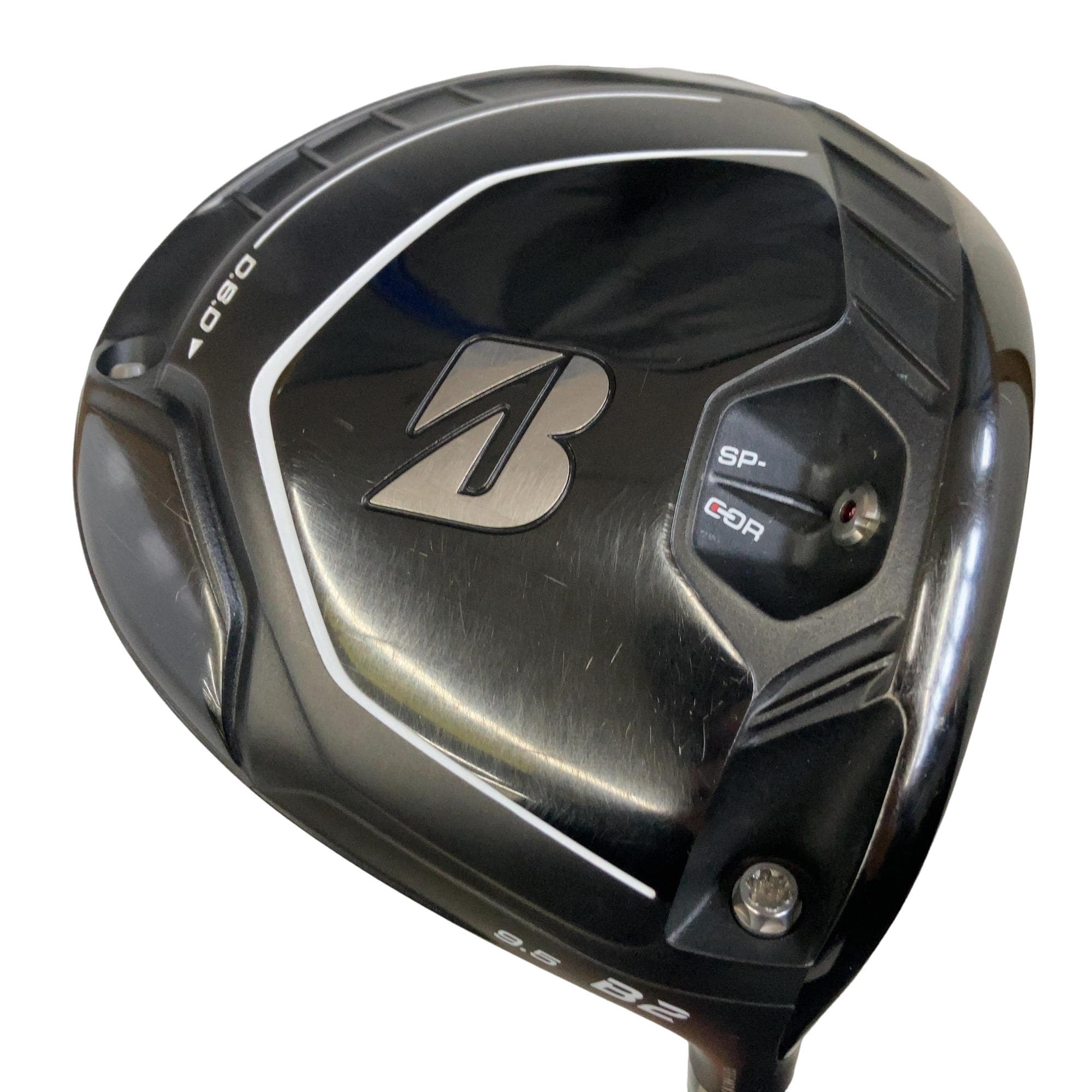 aqhcfdrsnmd@aQ@@XDT°