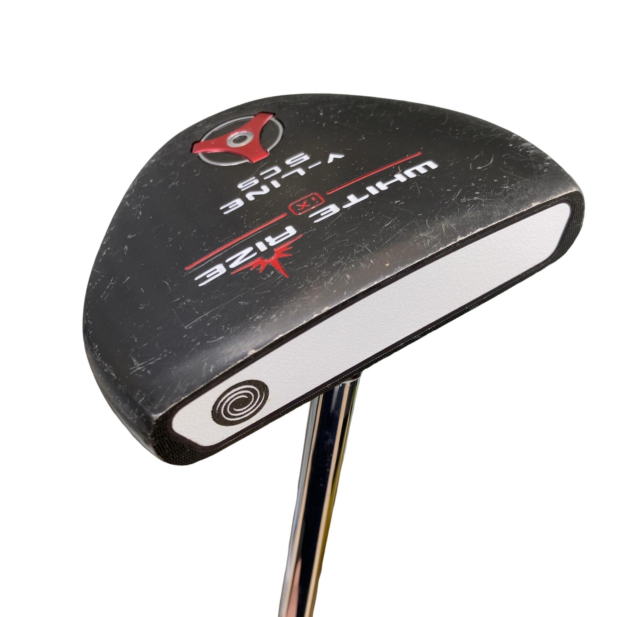 vghsd@qhyd@@u|khmd@Tbr@RSC`