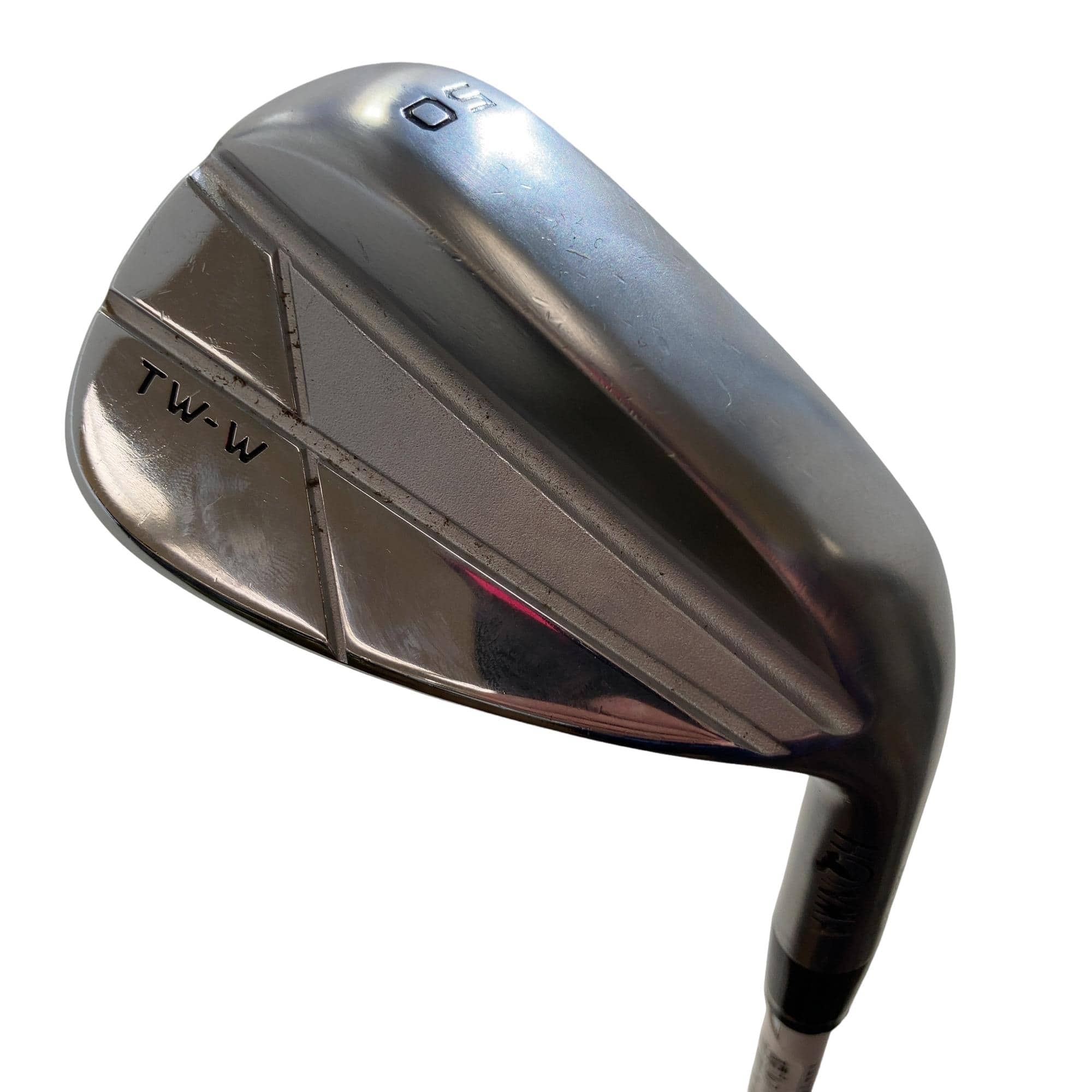 sntq@vnqkc@sv|viQOQSj@N@TO°^OW°h