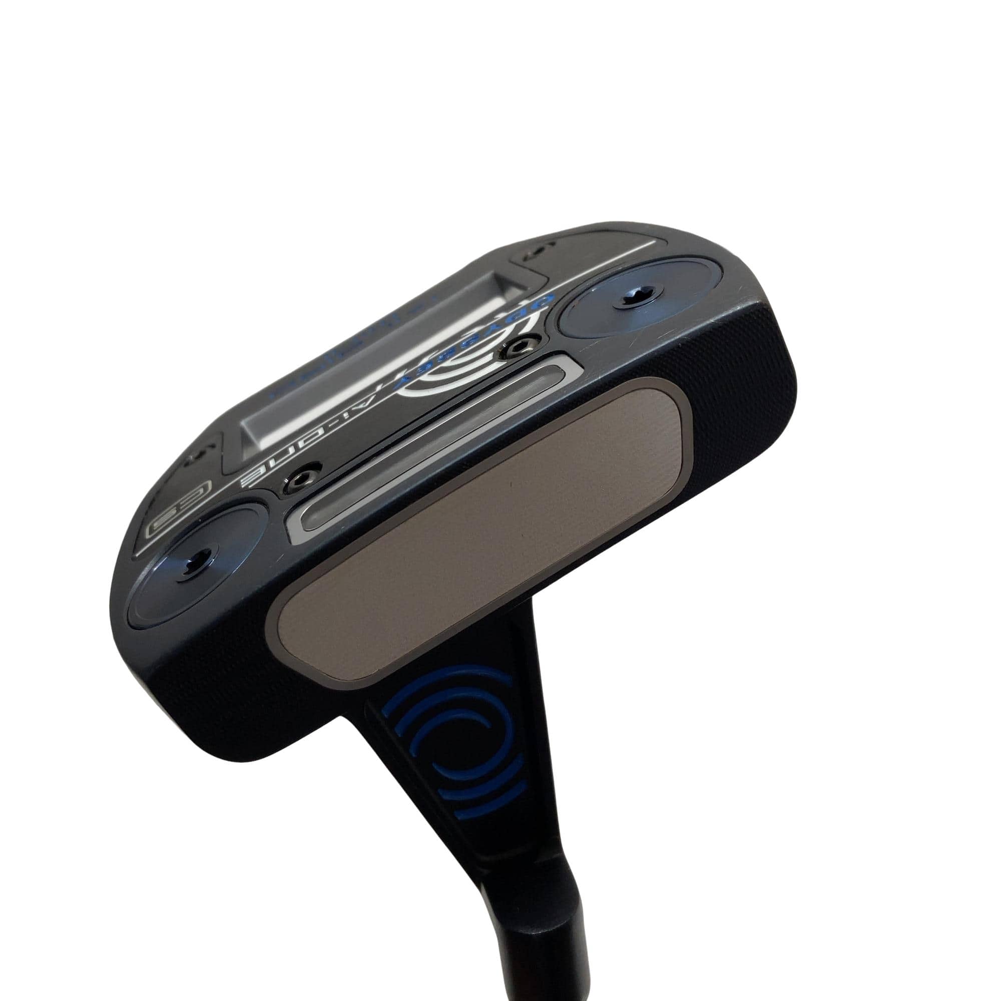 `|nmd@sqh|ad`l@i`hkahqc@lhmh@br@RRC`