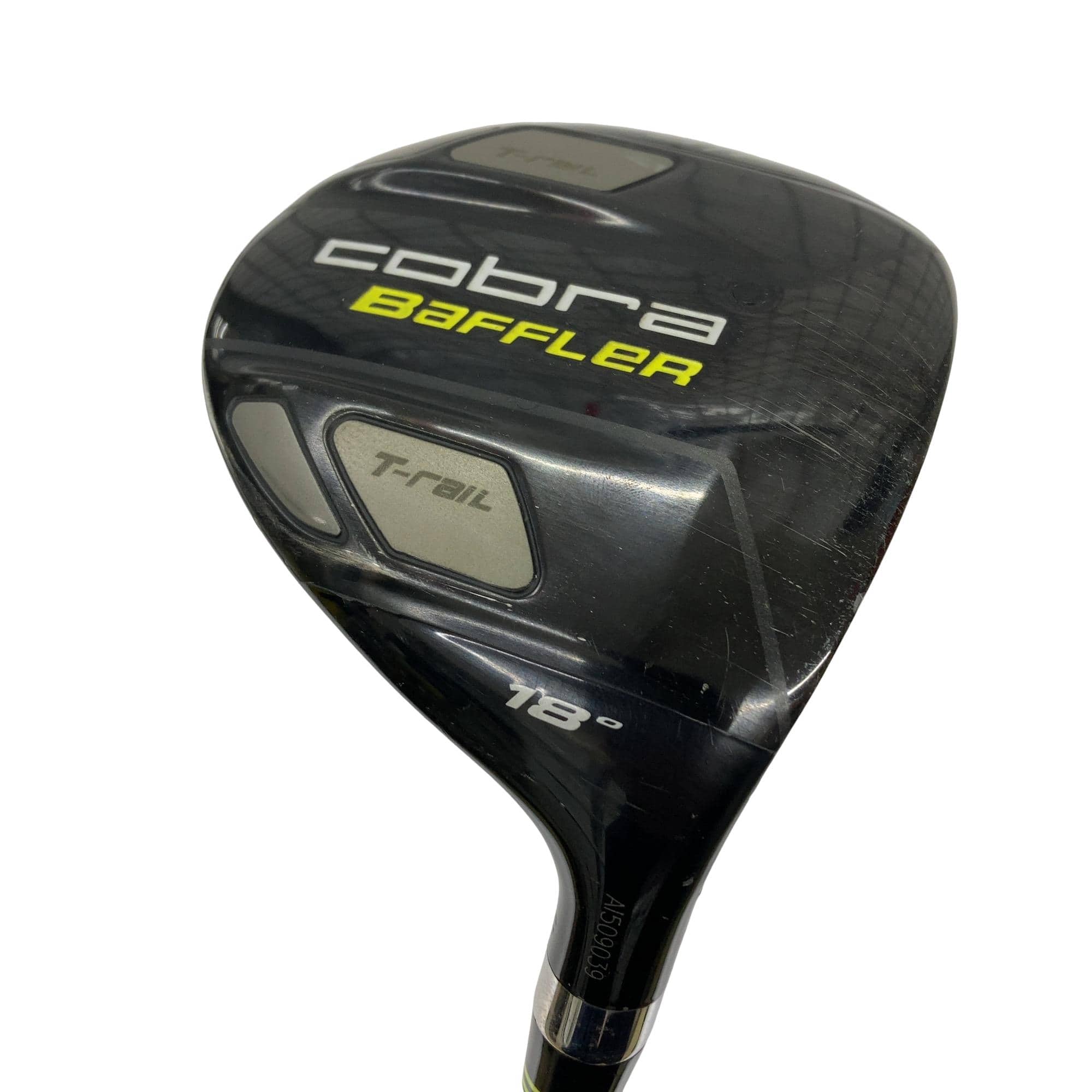 �a�������������@�s�|���������@�e�@�T�^�e