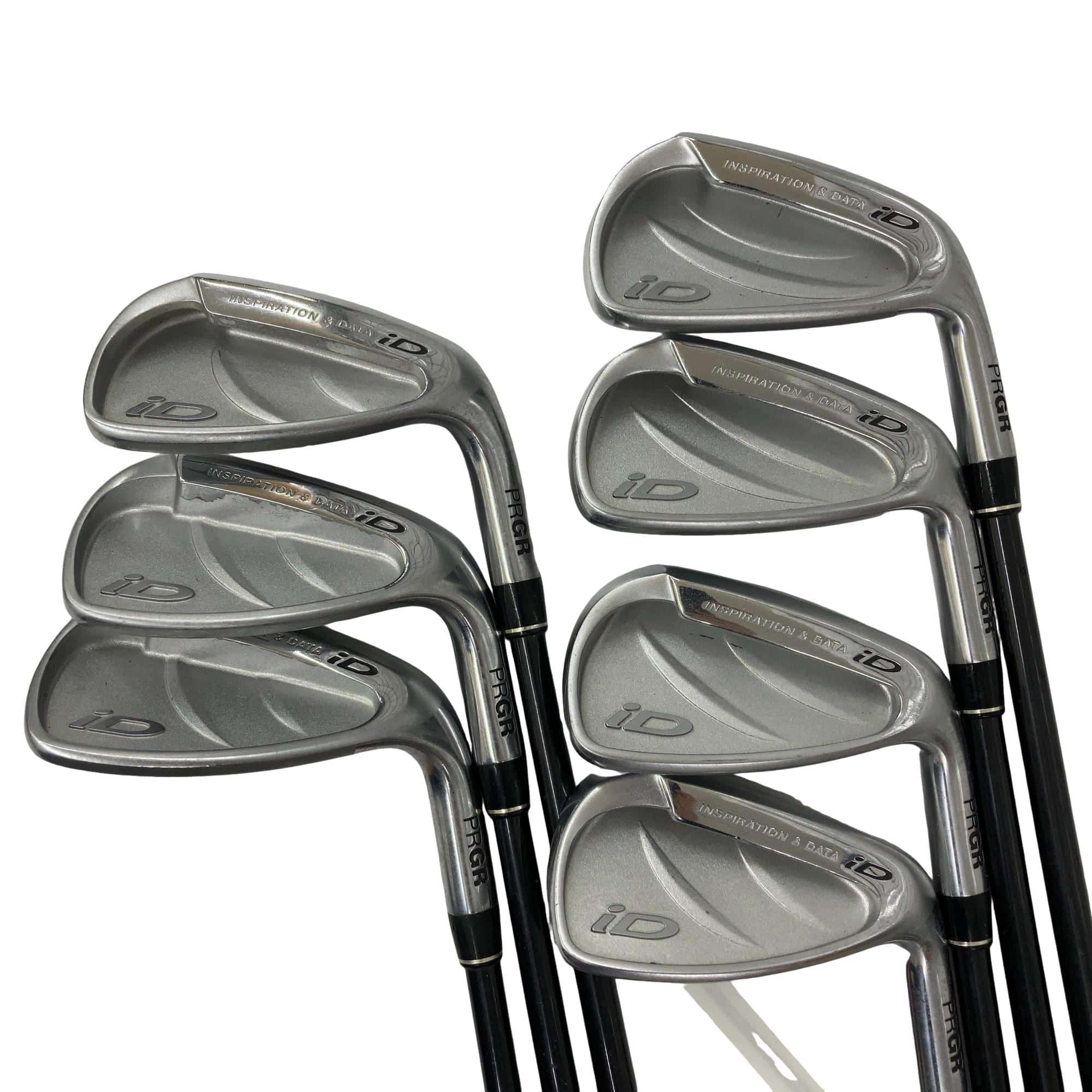 ���c�@�A�C�A���@�W�r�i���{���F�V�{�Z�b�g�j