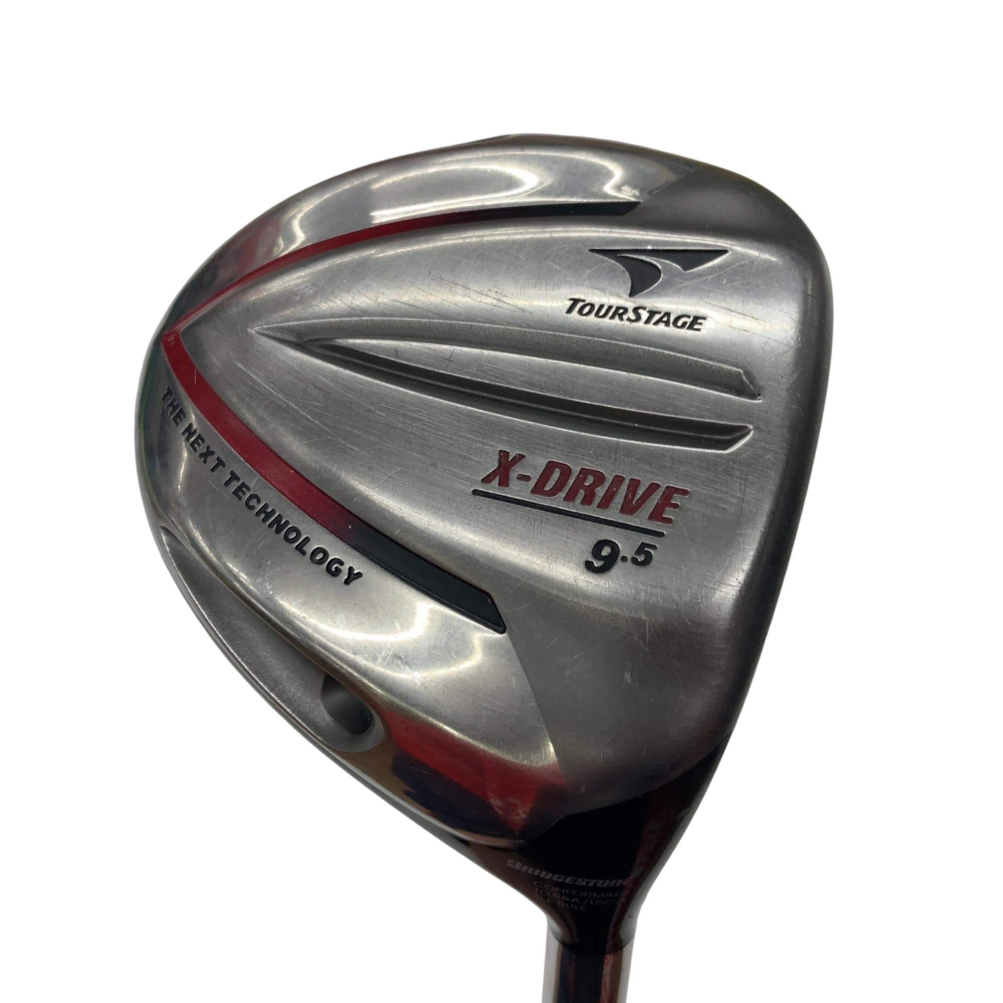 �s�n�t�q�r�s�`�f�d�@�w�|�c�q�h�u�d�@�S�R�O�@�@�X�D�T°