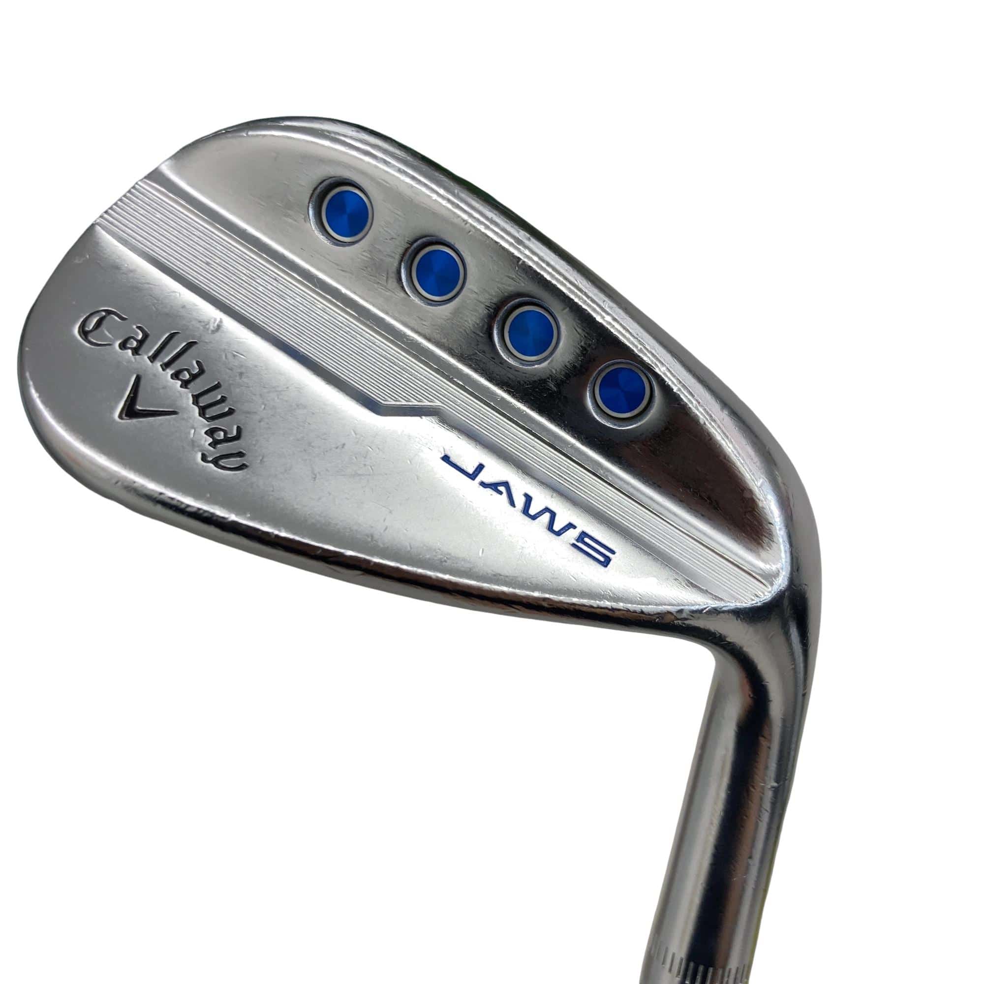 �l�c�@�T�@�i�`�v�r�@�N�����@�T�Q°�^�P�O°�r