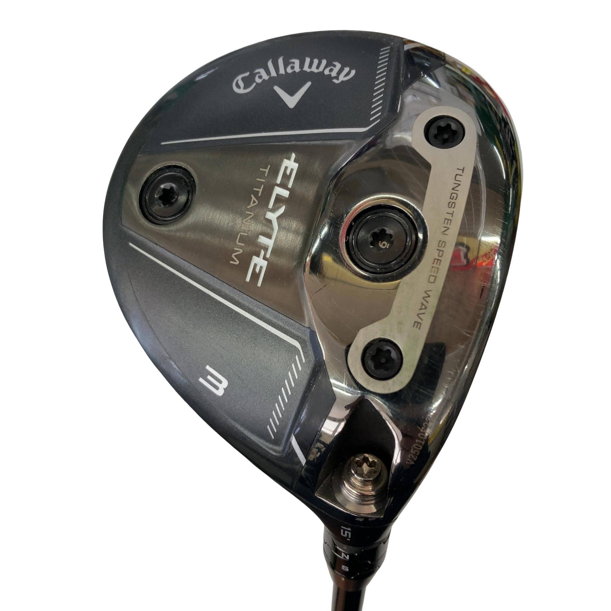 �d�k�x�s�d�@�s�h�s�`�m�h�t�l�@�R�v