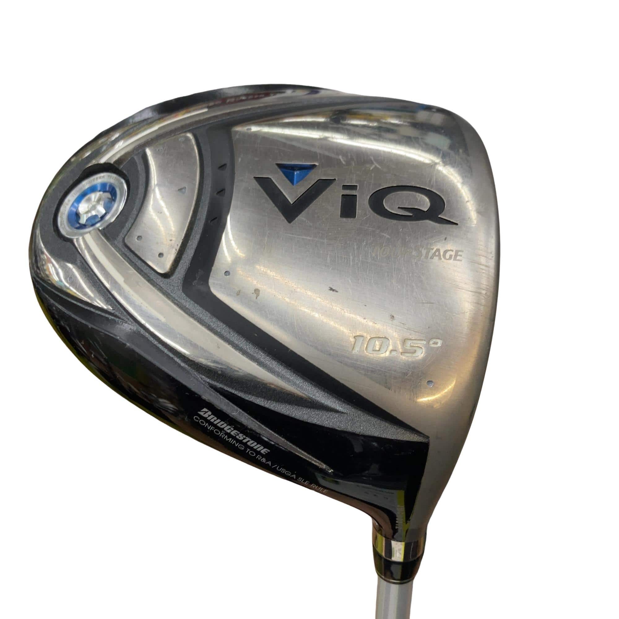 �s�n�t�q�r�s�`�f�d�@�u���p�i�Q�O�P�O�j�@�P�O�D�T°