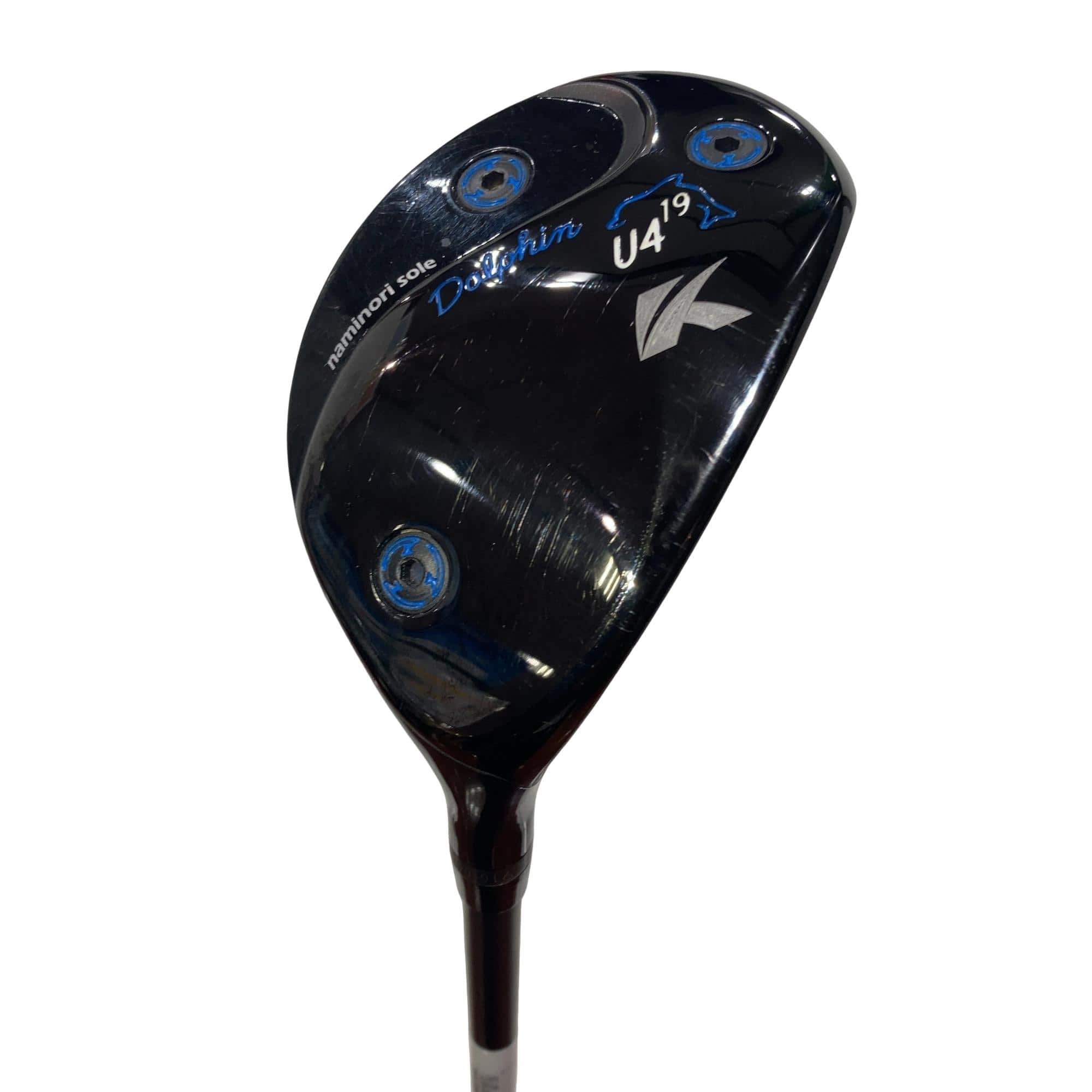 �c�������������@�t�������������@�c�t�|�P�Q�Q�@�u���b�N�@�t�S