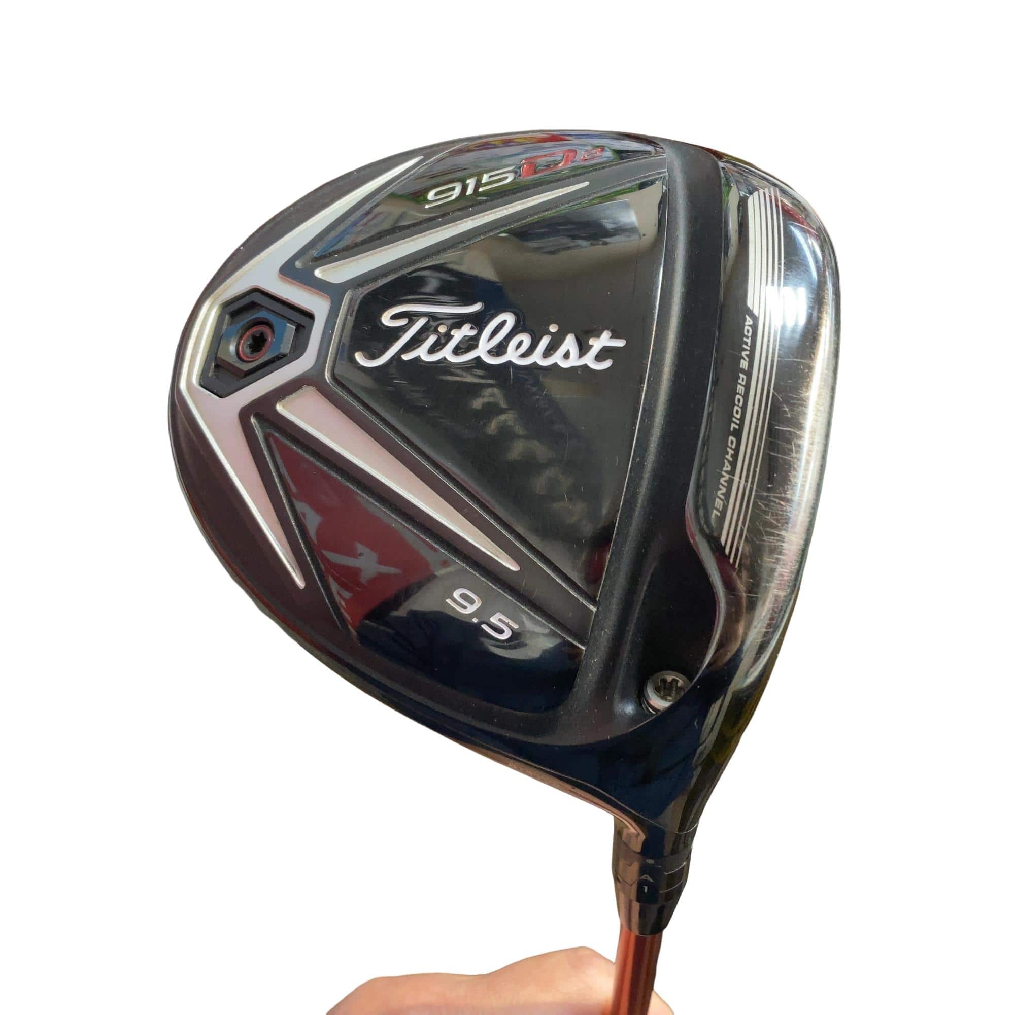 �X�P�T�@�c�Q�@�@�X�D�T°