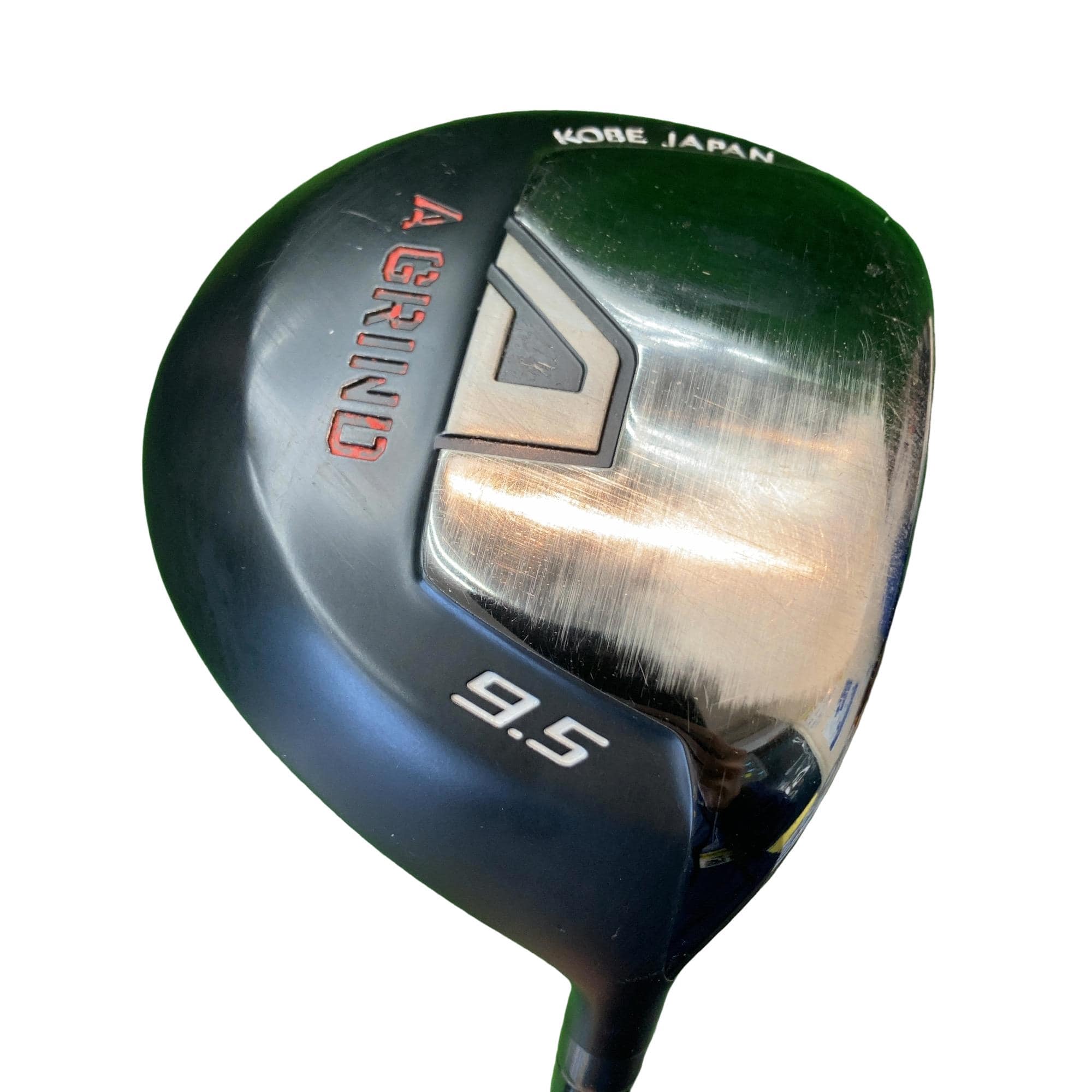 �`�@�f�q�h�m�c�@�b�������������i�u���b�N�j�@�@�X�D�T°