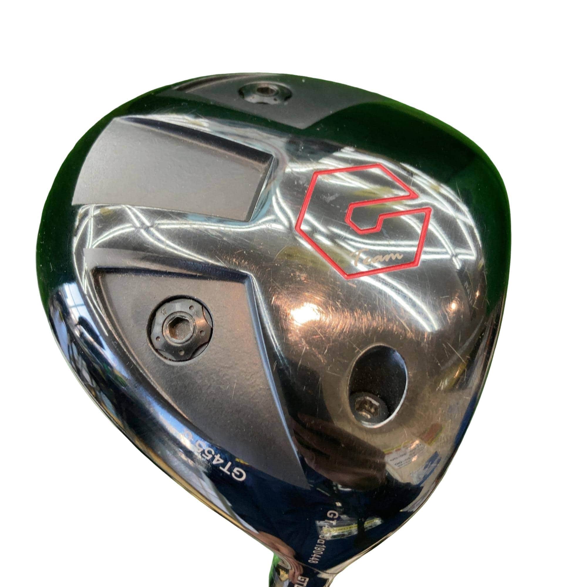 �f�s�@�S�T�T���@�P�v