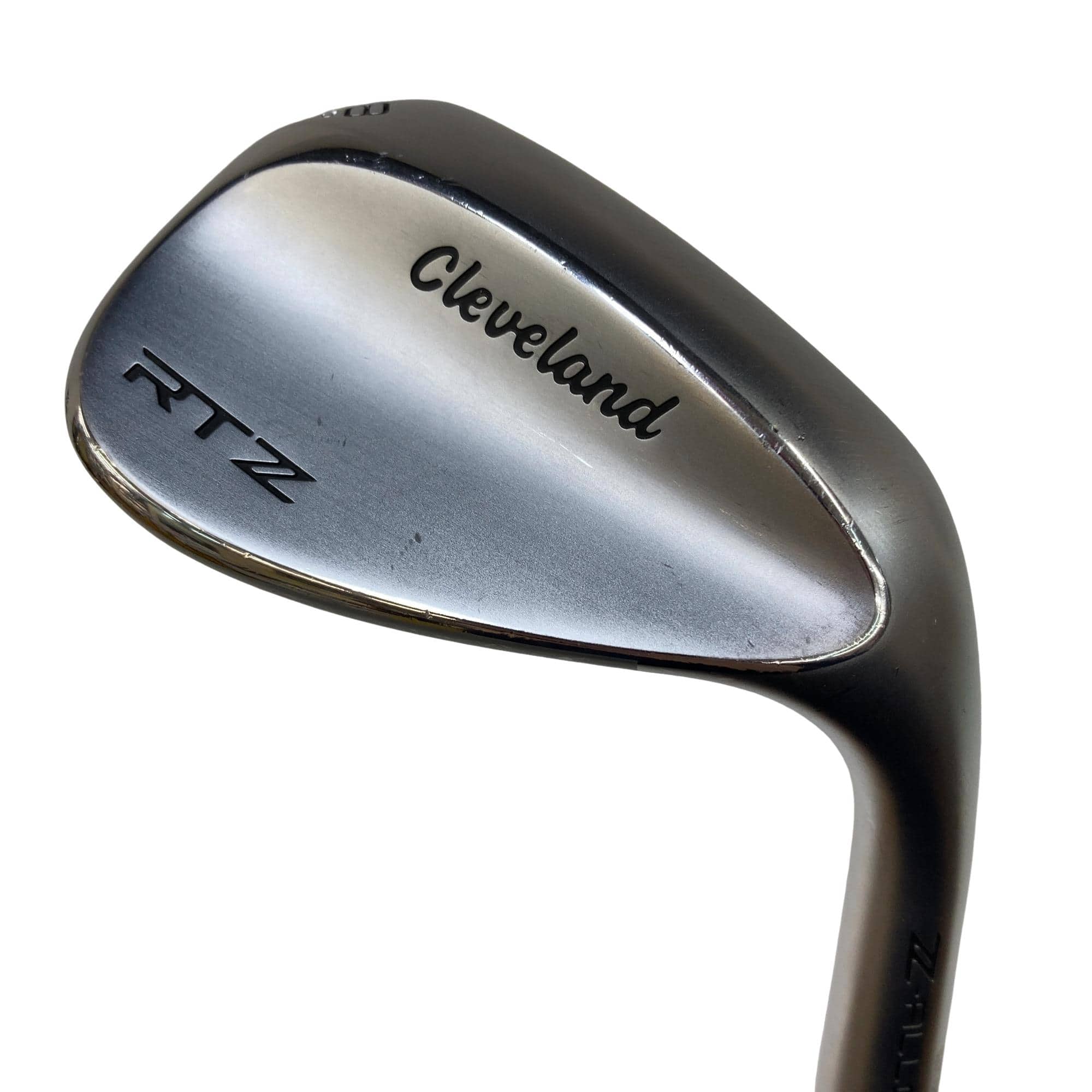 �b�����������������@�q�s�y�@�c�A�[�T�e���@�T�W°�^�P�O°�@�l�h�c