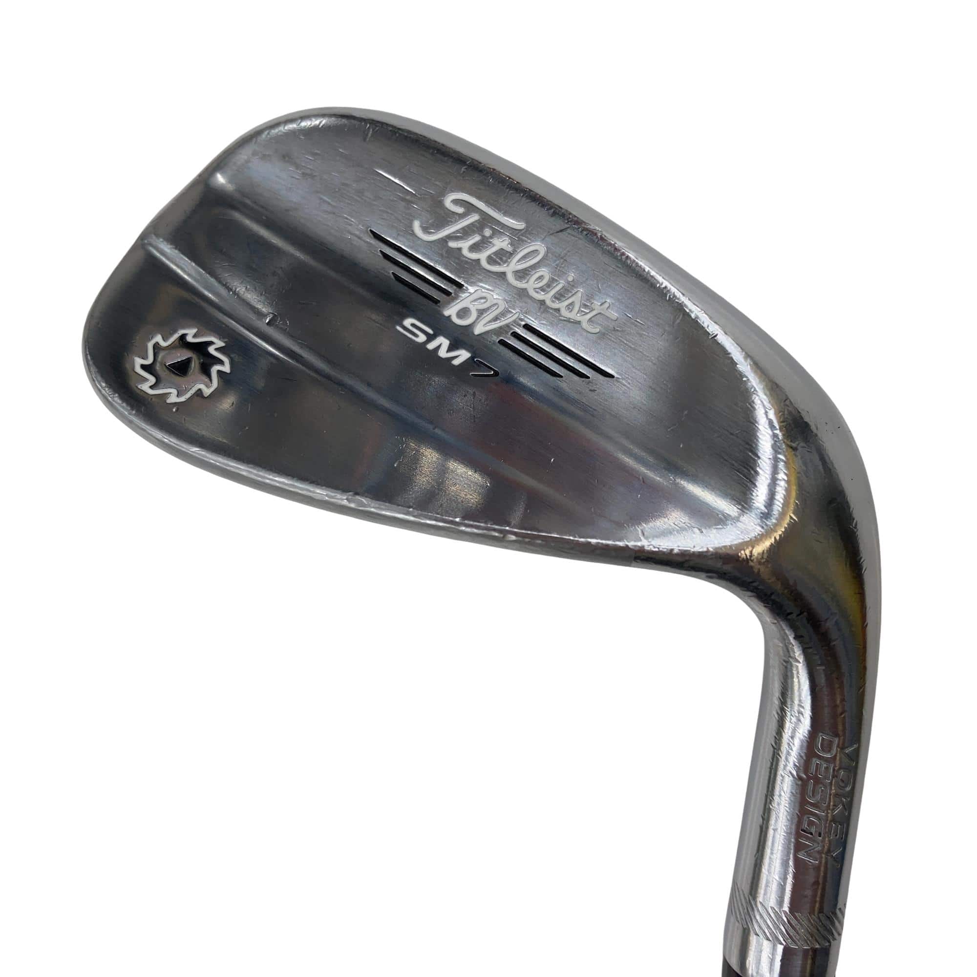 �u�n�j�d�x�@�r�o�h�m�@�l�h�k�k�d�c�@�r�l�V�@�c�A�[�N�����@�T�O°�^�O�W°�e