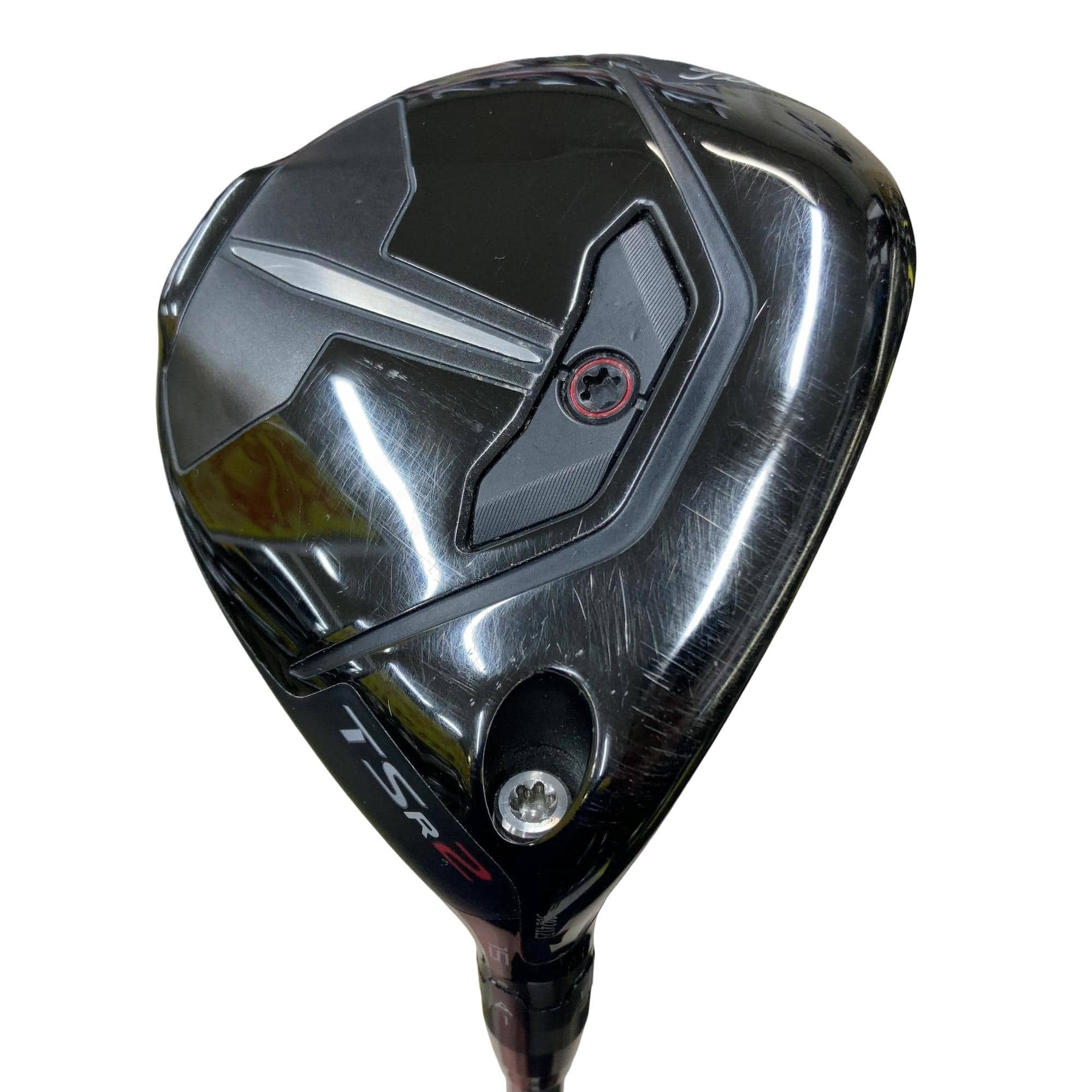 �s�r�q�Q�@�P�T°