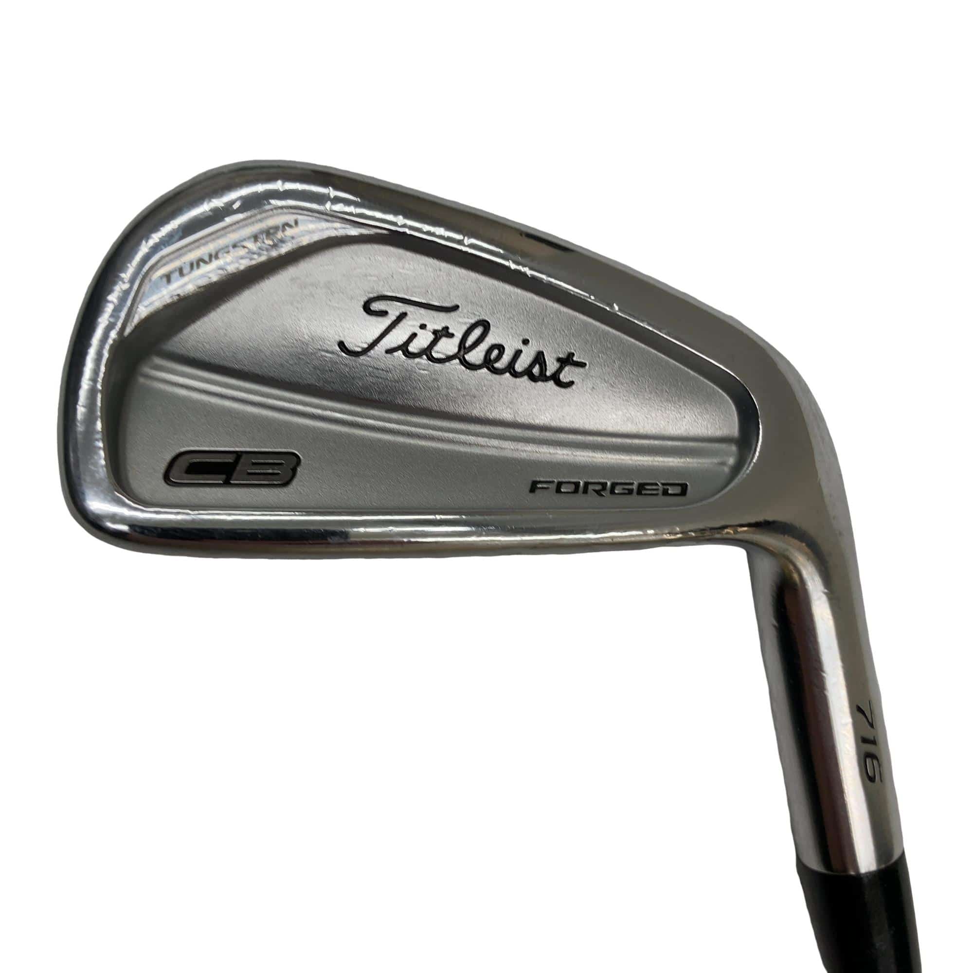 �s���������������@�b�a�@�V�P�U�@�W�r�i���{���F�V�{�Z�b�g�j