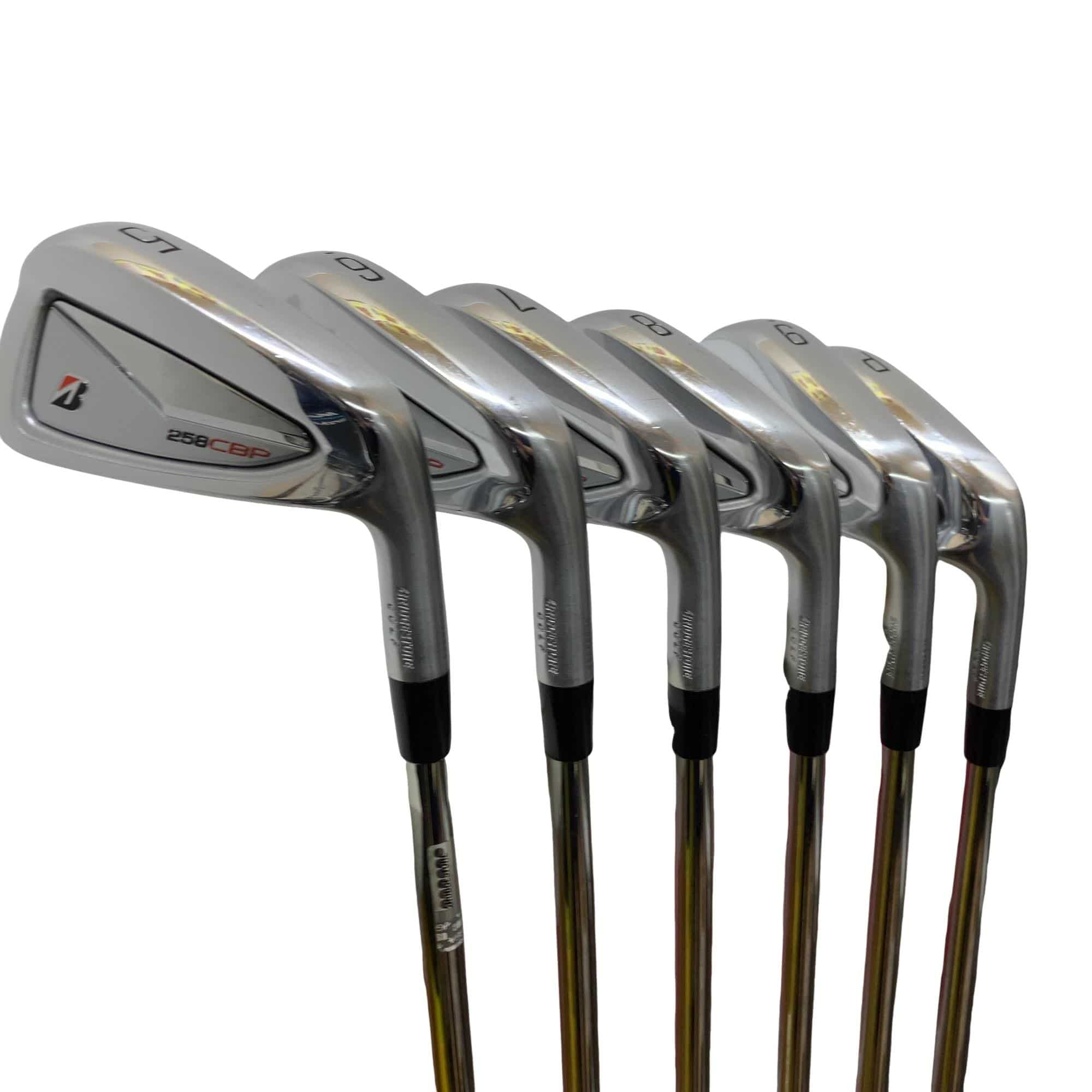 �a�q�h�c�f�d�r�s�n�m�d�@�Q�T�W�b�a�o�@�U�r�i���{���F�U�{�Z�b�g�j