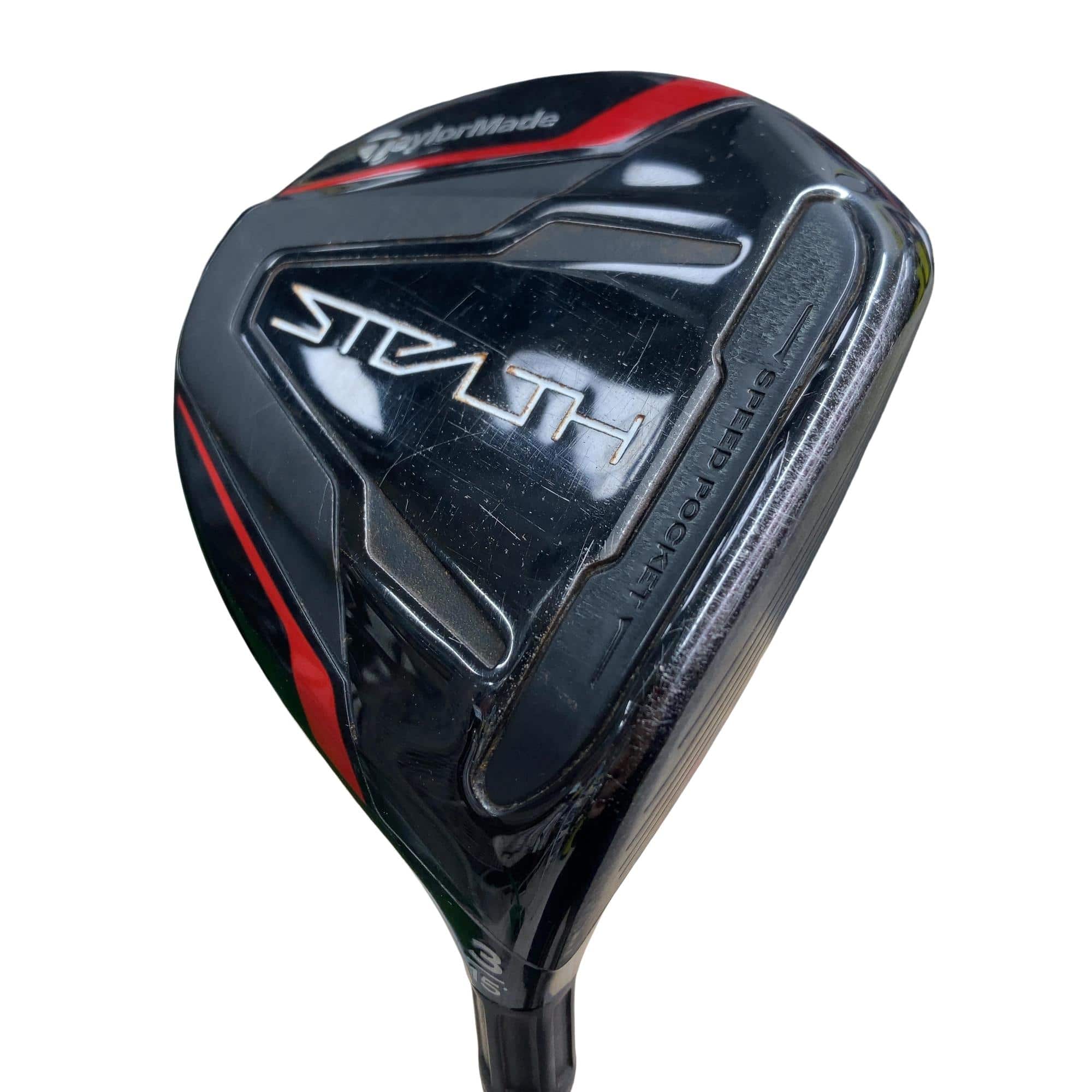 �r�s�d�`�k�s�g�@�R�v