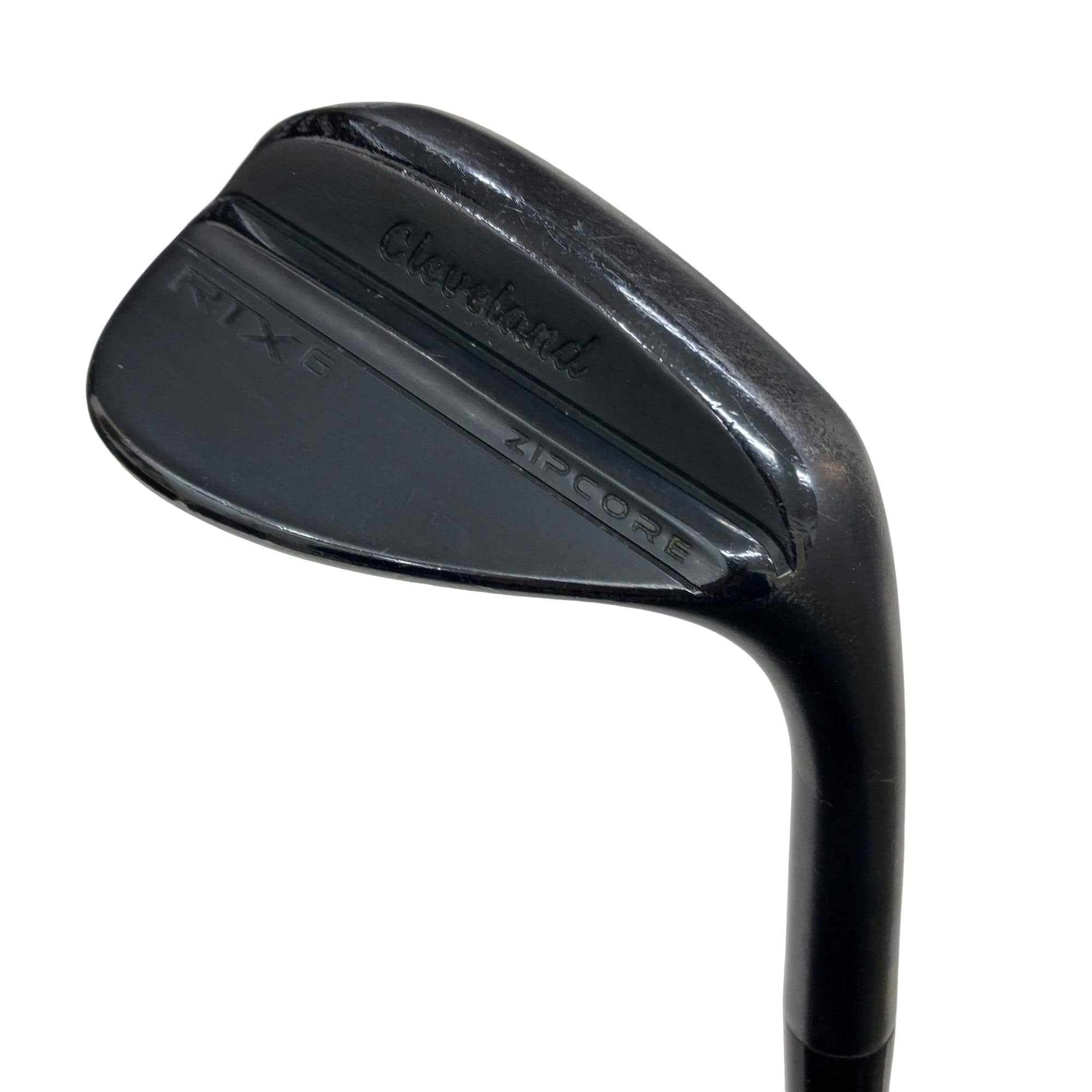 �b�����������������@�q�s�w�|�U�@�y�h�o�b�n�q�d�@�u���b�N�T�e���@�T�U°�^�P�Q°�@�e�t�k�k