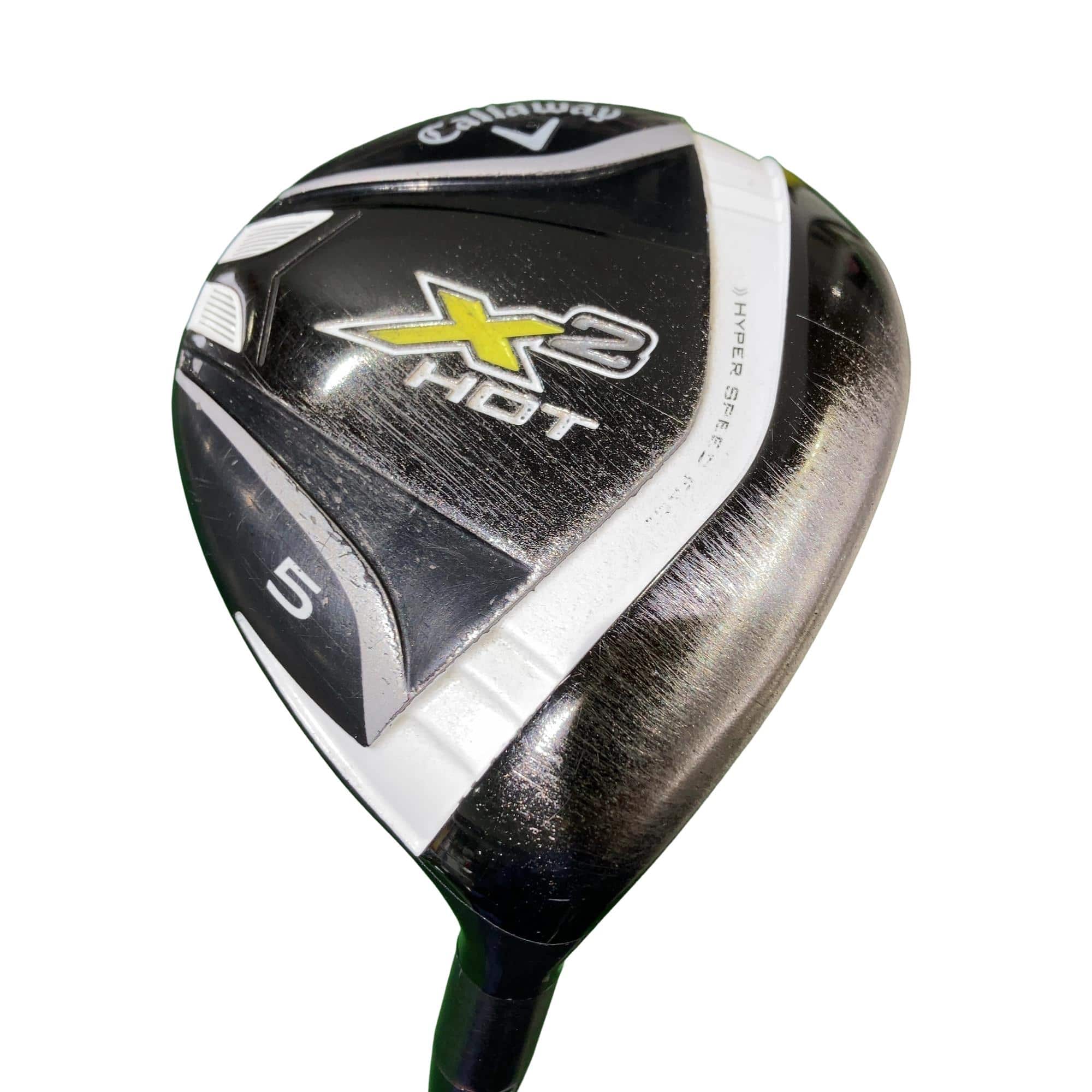 �w�Q�@�g�n�s�@�@�T�v