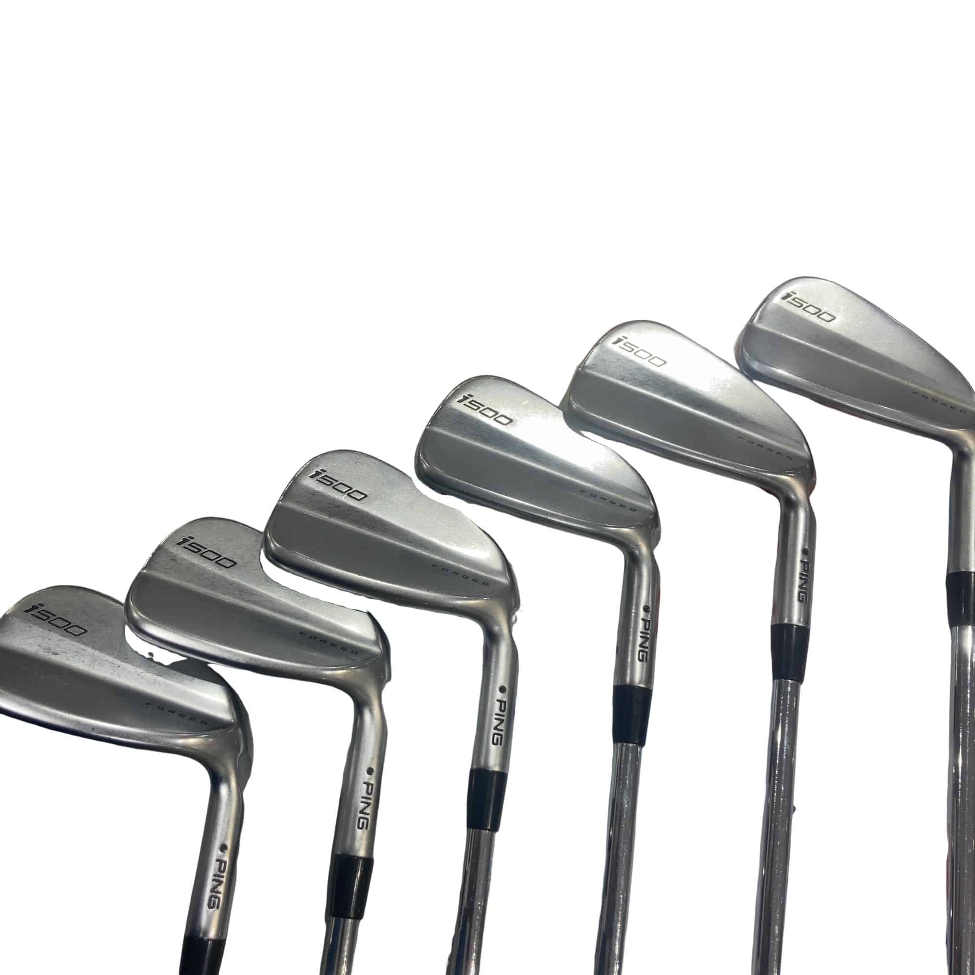 ���T�O�O�@�V�r�i���{���F�U�{�Z�b�g�j