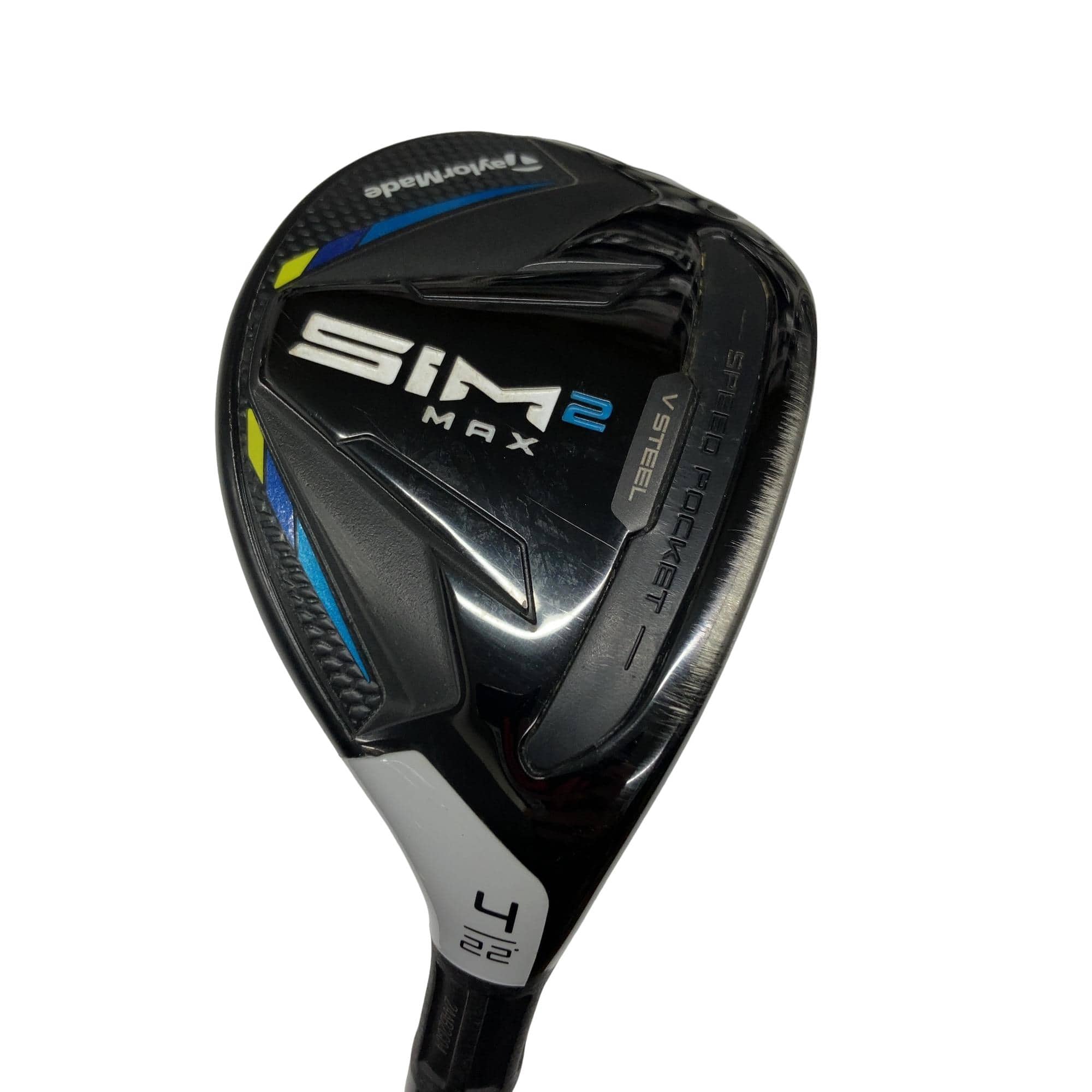 �r�h�l�Q�@�l�`�w�@�t�S�@���f�B�[�X