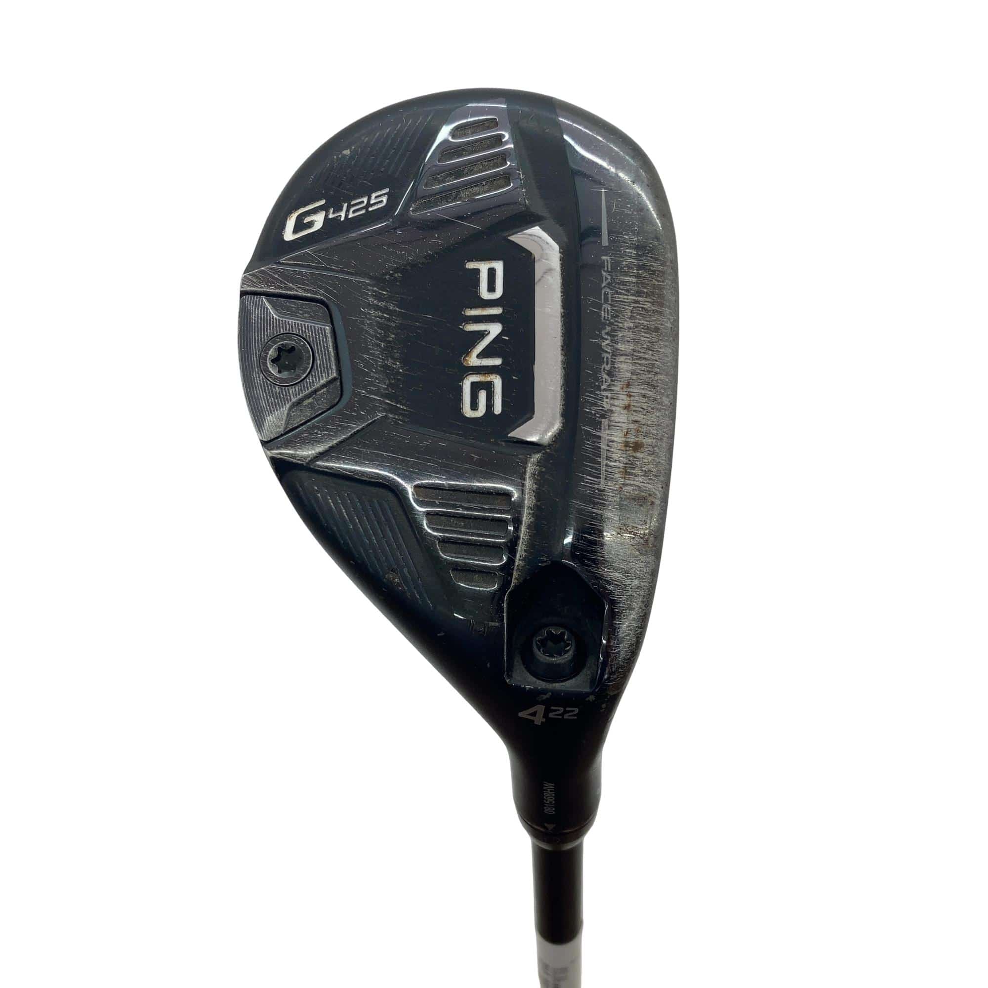 �f�S�Q�T�@�t�S�i�A�[�R�X�����j