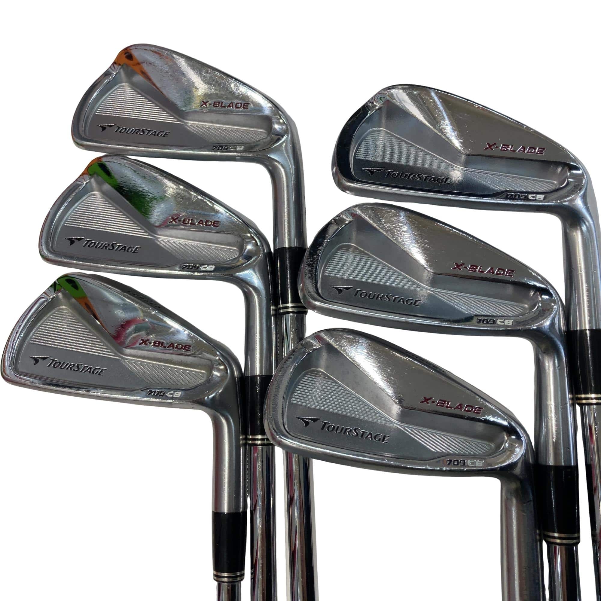 �s�n�t�q�r�s�`�f�d�@�w�|�a�k�`�c�d�@�V�O�X�@�b�a�@�U�r�i���{���F�U�{�Z�b�g�j