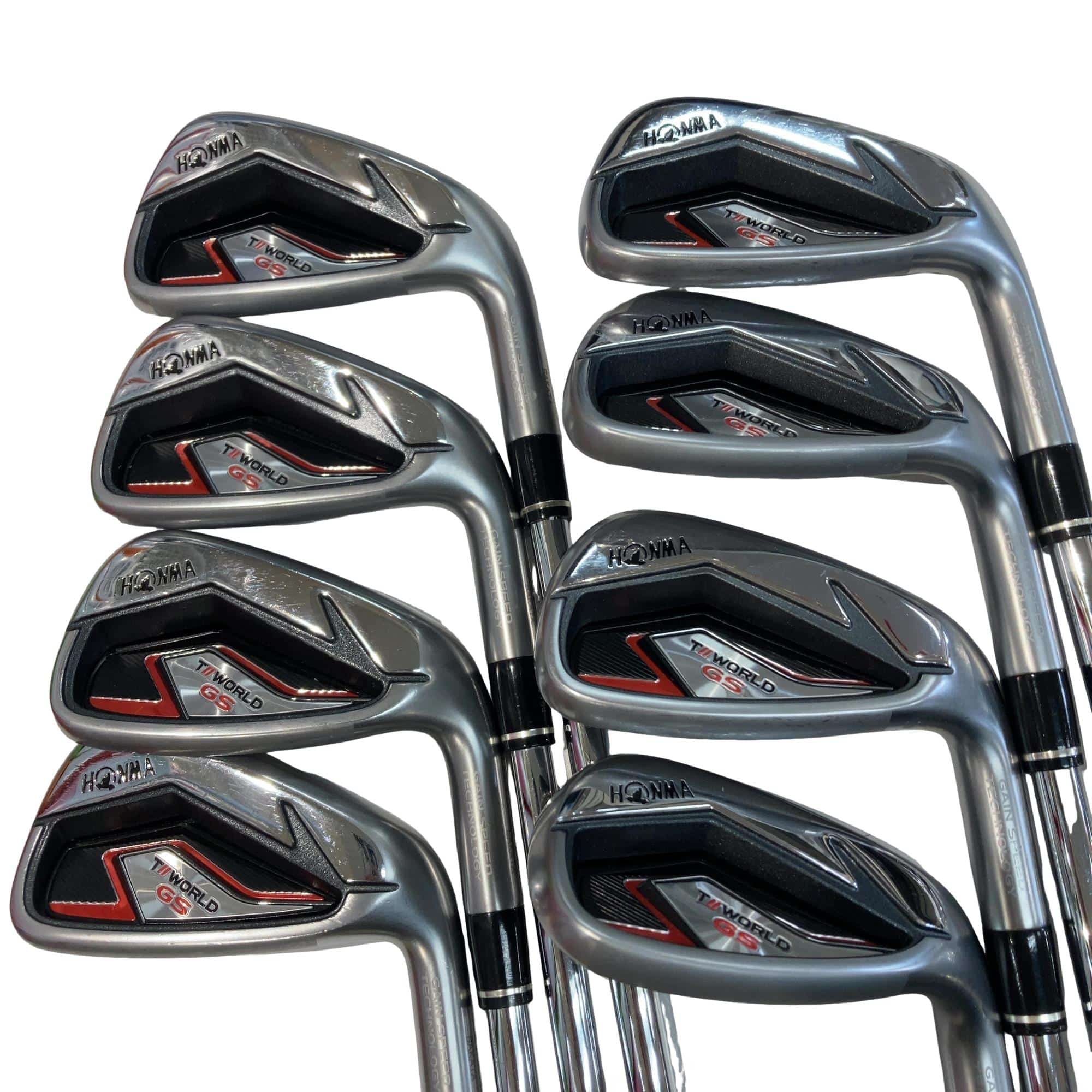 �s�n�t�q�@�v�n�q�k�c�@�f�r�@�X�r�i���{���F�W�{�Z�b�g�j