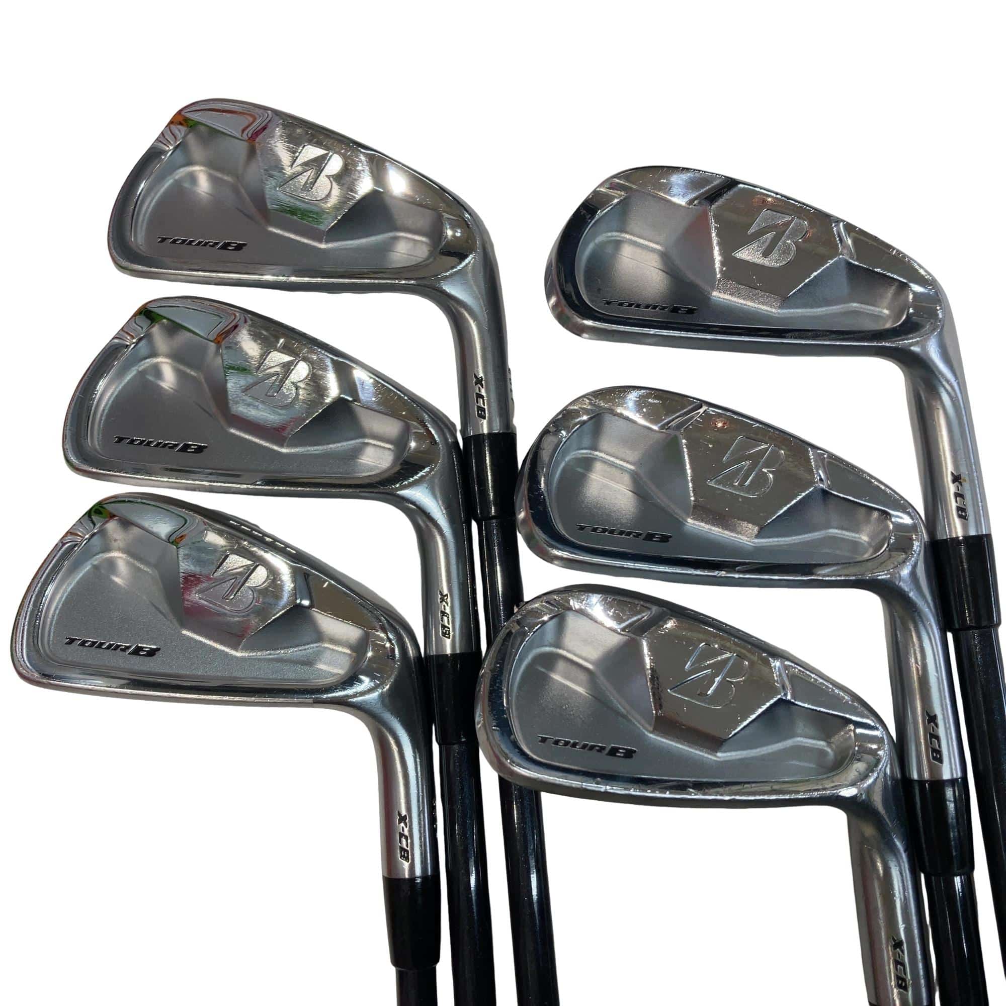 sntq@a@w|ba@`TS@k@Uri{FU{Zbgj