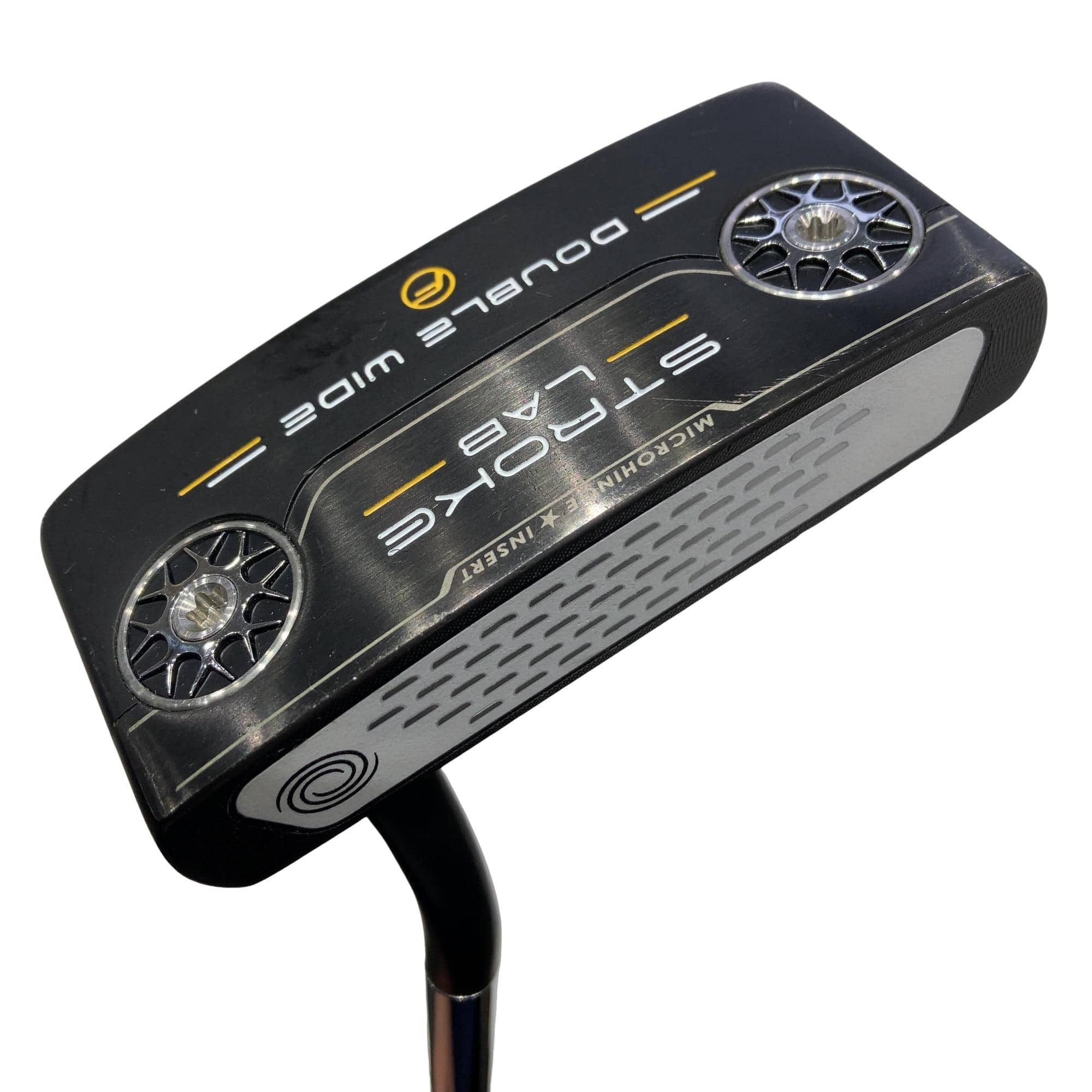 �r�s�q�n�j�d�@�k�`�a�@�a�k�`�b�j�@�c�n�t�a�k�d�@�v�h�c�d�@�e�k�n�v�@�R�S�C���`