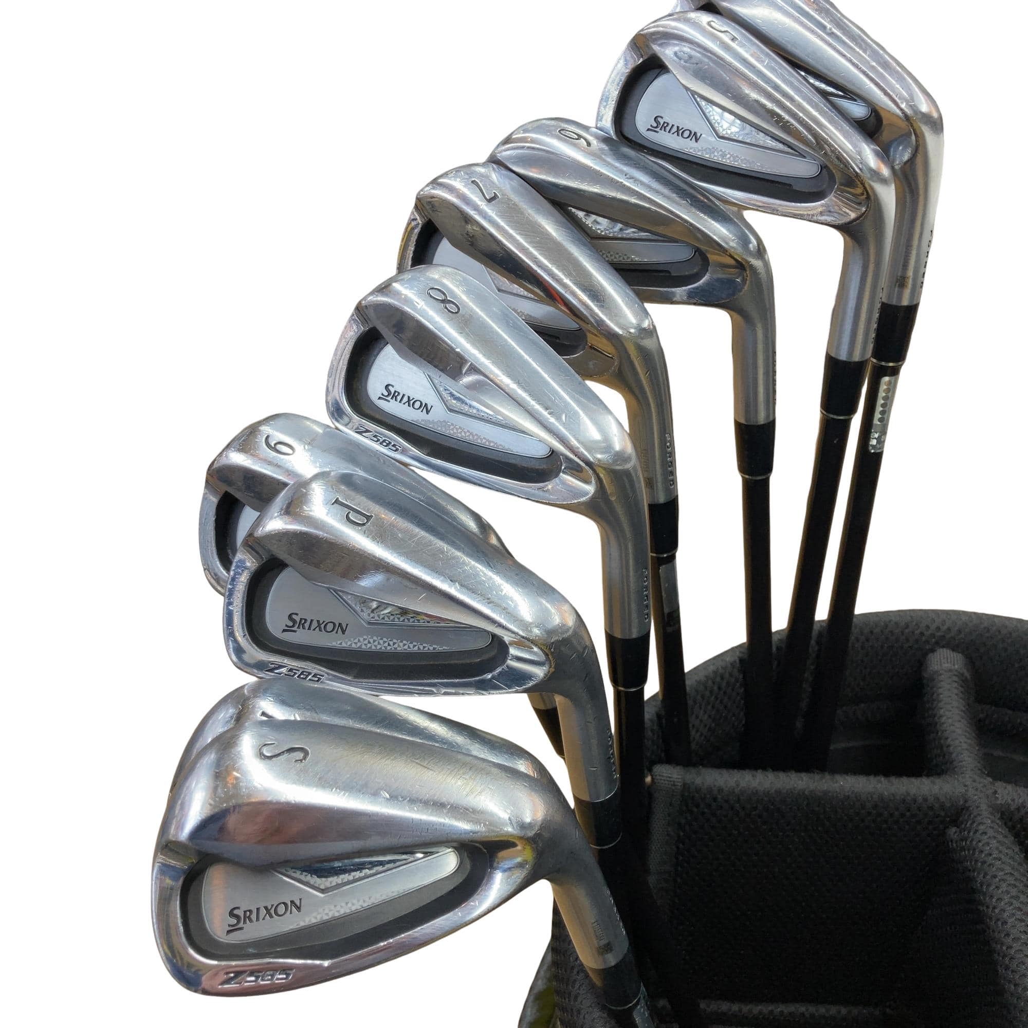 �r�q�h�w�n�m�@�y�T�W�T�@�X�r�i���{���F�X�{�Z�b�g�j