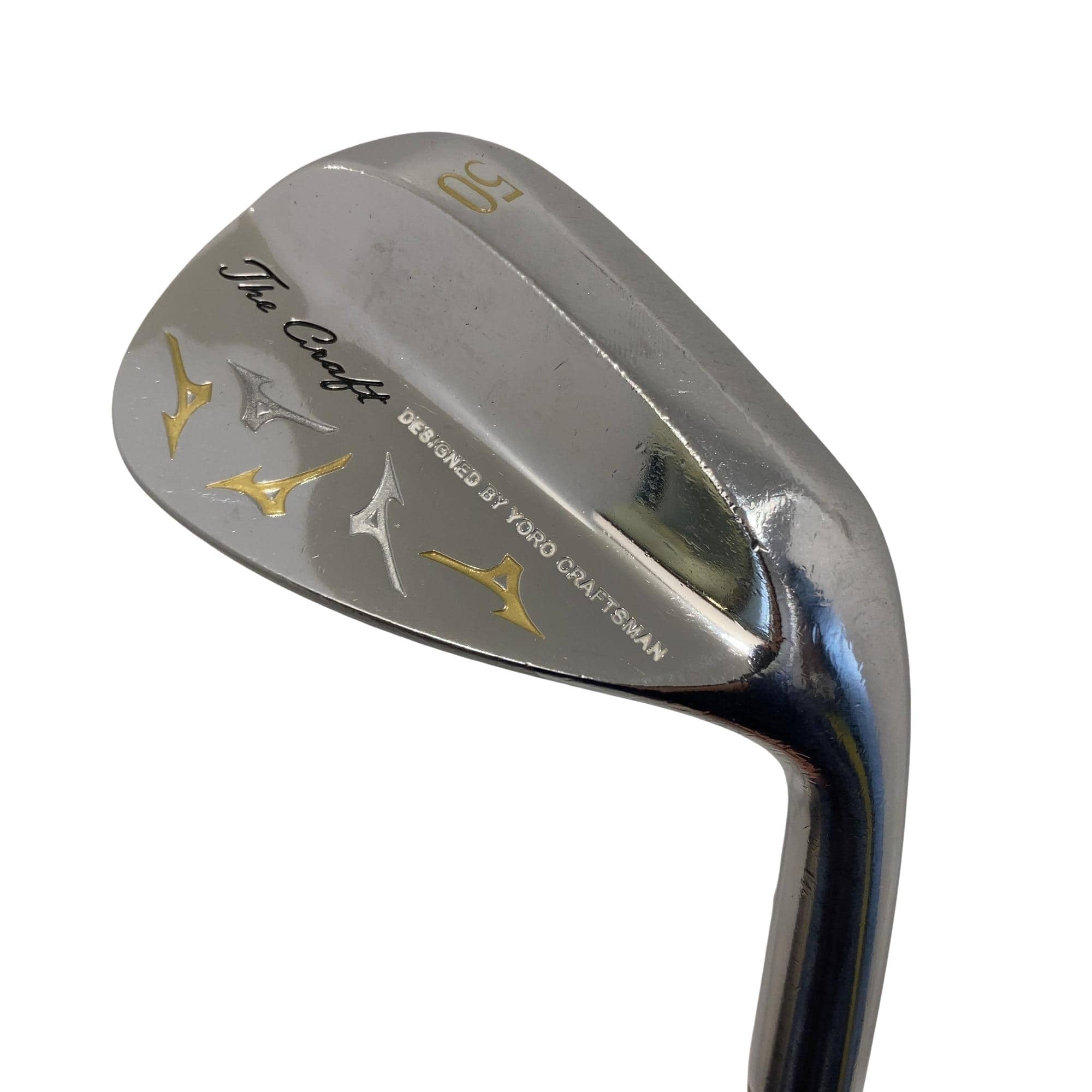 �~�Y�m�@�s�g�d�@�b�q�`�e�s�@�T�O°