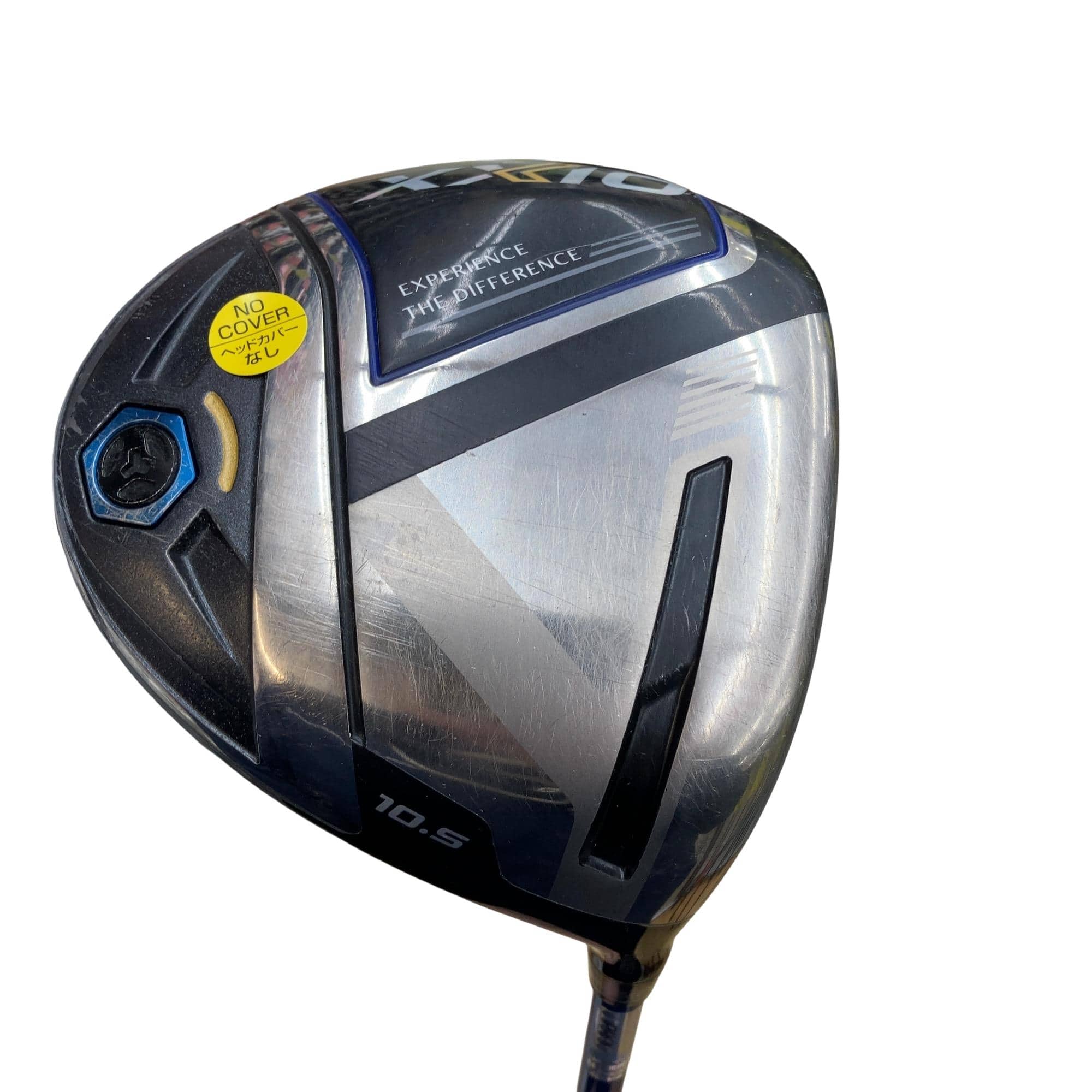 �w�w�h�n�i�Q�O�Q�O�j�@�P�O�D�T°