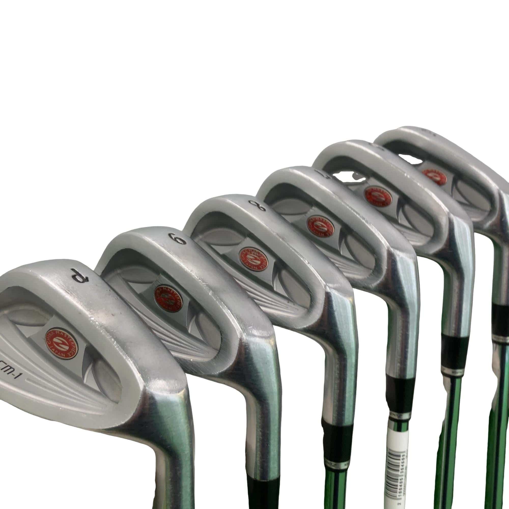 �y���������@�b�l�|�P�@�U�r�i���{���F�U�{�Z�b�g�j