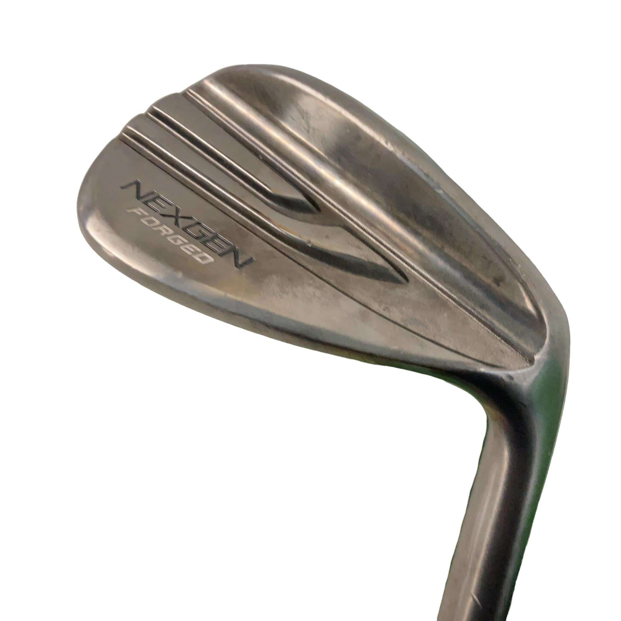 �m�d�w�f�d�m�@�e�n�q�f�d�c�@�v�d�c�f�d�@�c�k�b�@�k�������������@�T�Q°�^�P�O°