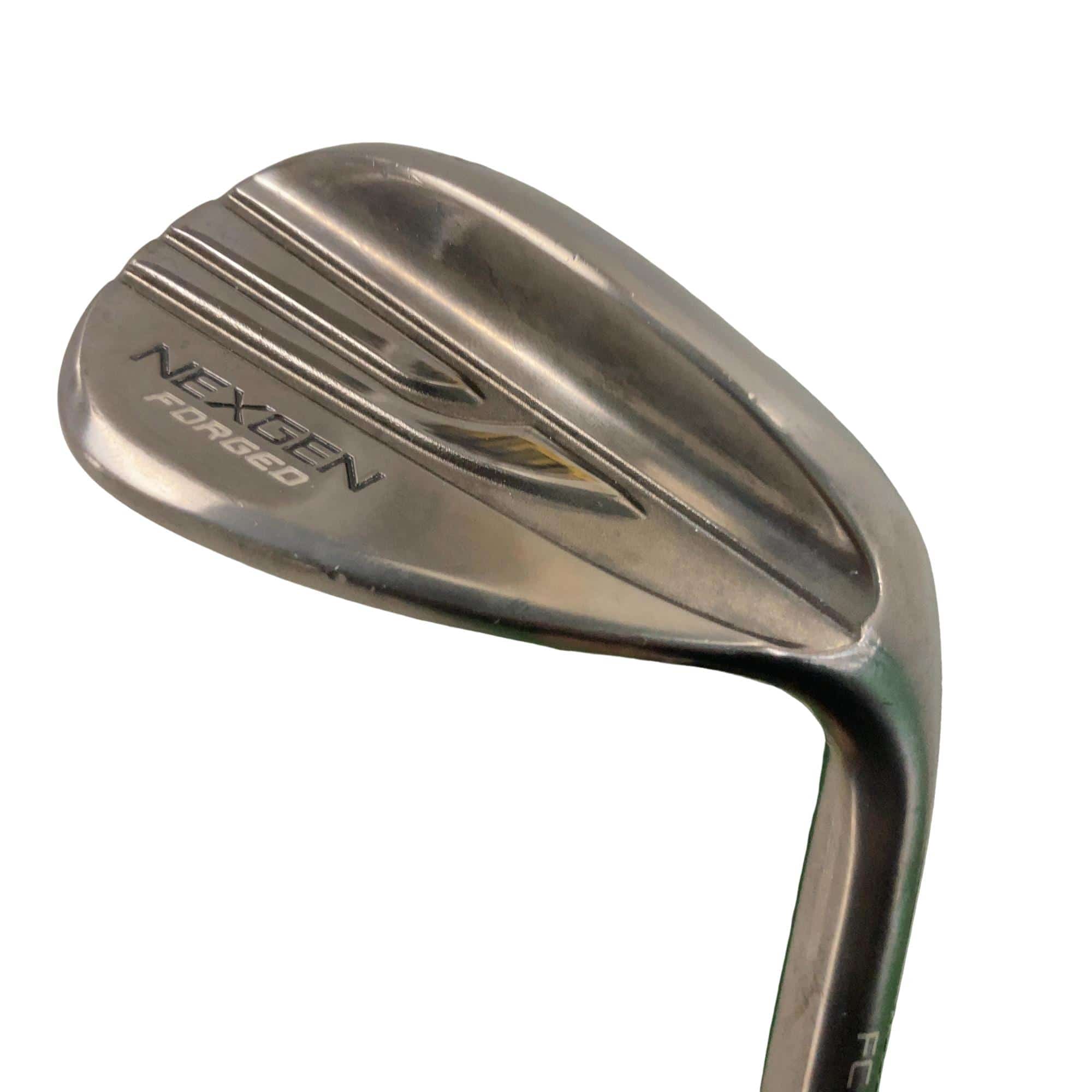 �m�d�w�f�d�m�@�e�n�q�f�d�c�@�v�d�c�f�d�@�c�k�b�@�k�������������@�T�U°�^�P�P°