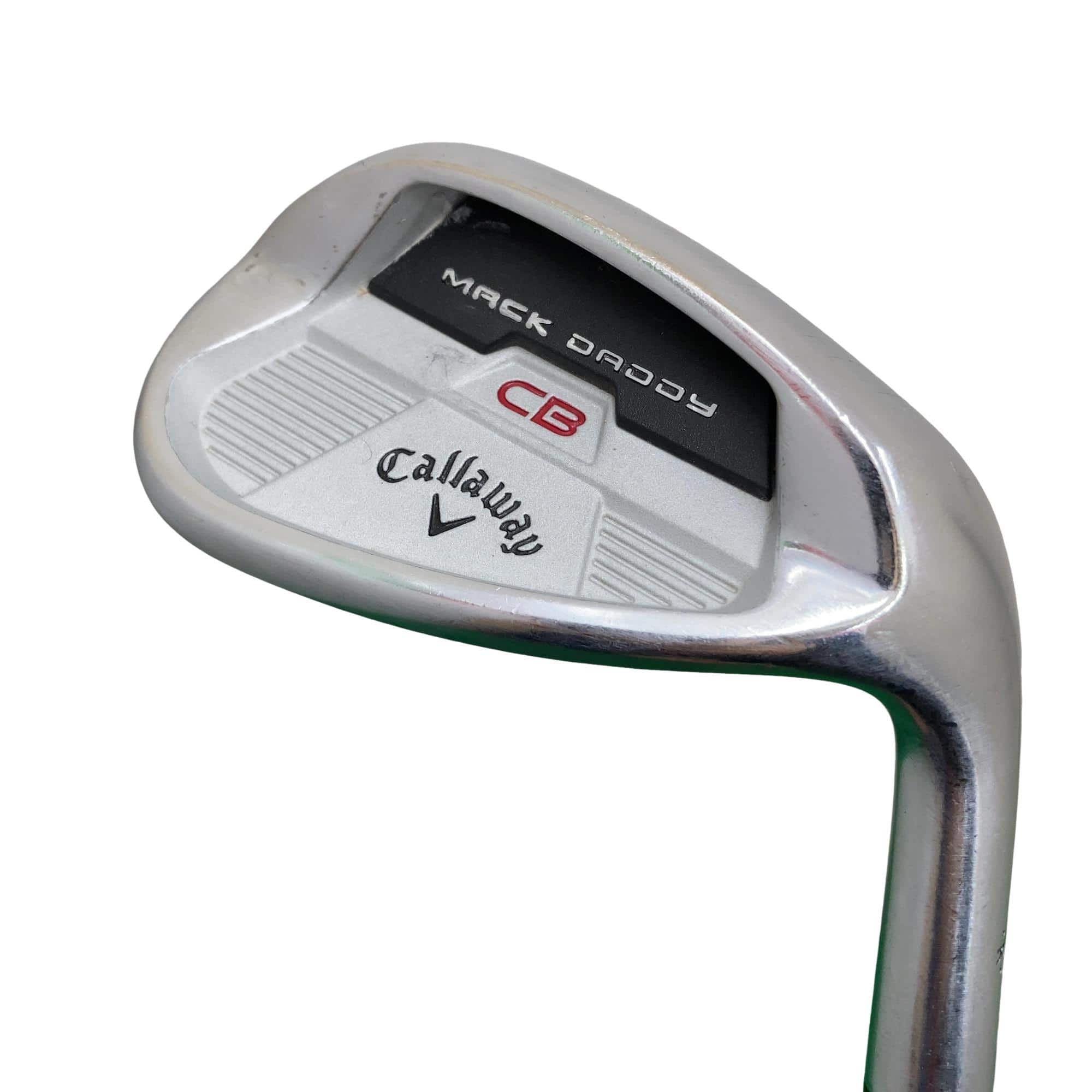 �l�`�b�j�@�c�`�c�c�x�@�b�a�@�N�������b�L�@�T�O°�^�P�Q°