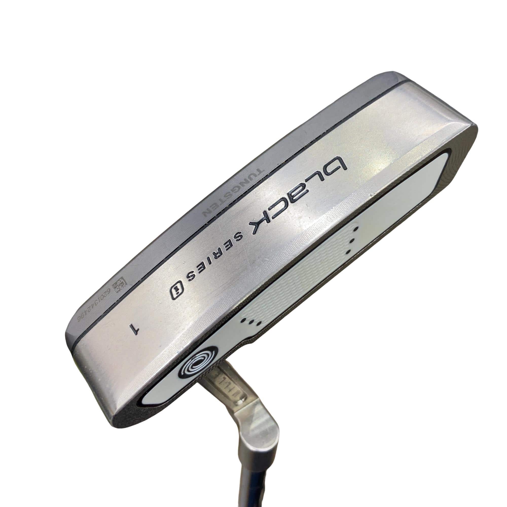 �a�k�`�b�j�@�r�d�q�h�d�r�@���@���P�@�R�R�C���`