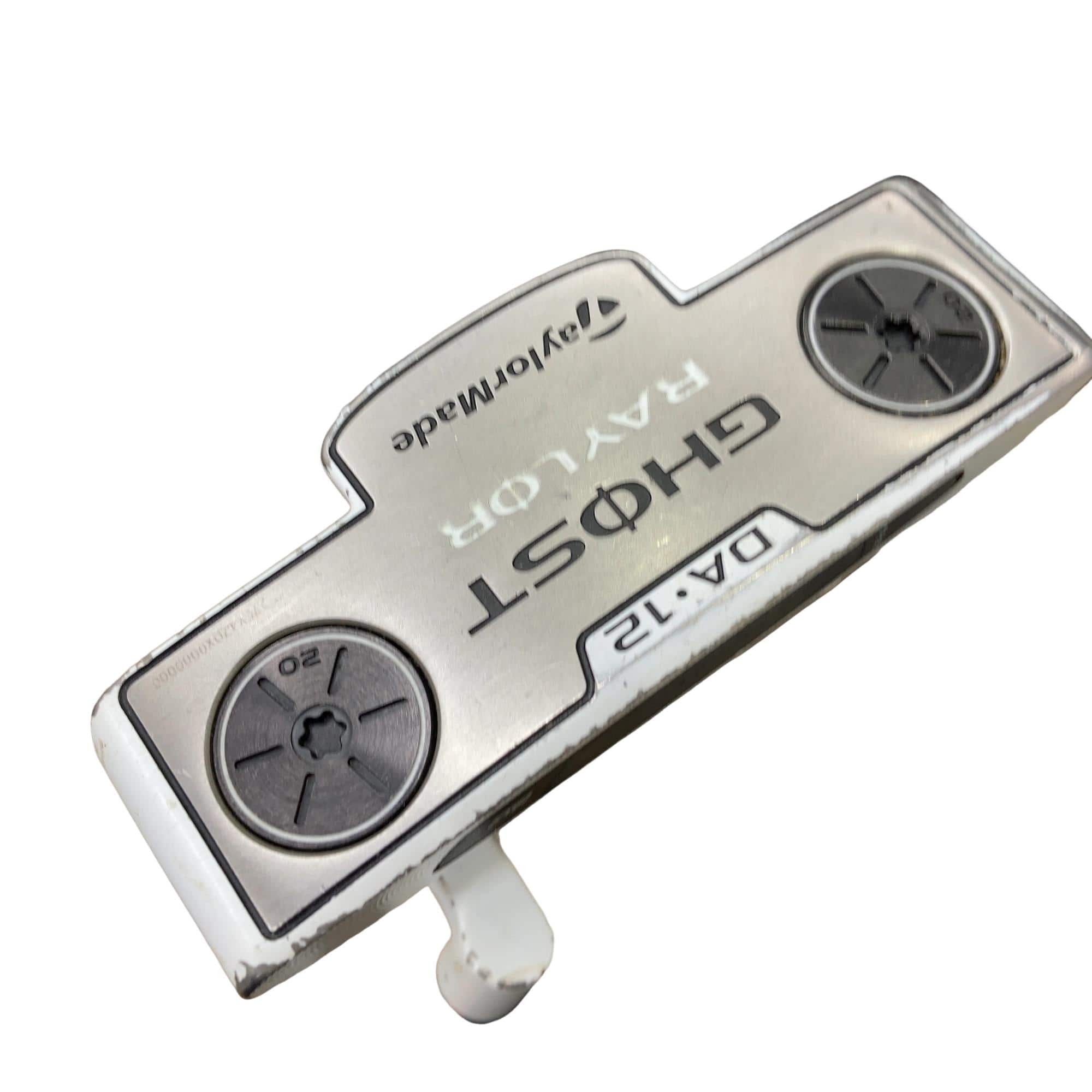 q`xknq@fgnrs@c`|PQiAWX^uEFCgj@RRC`