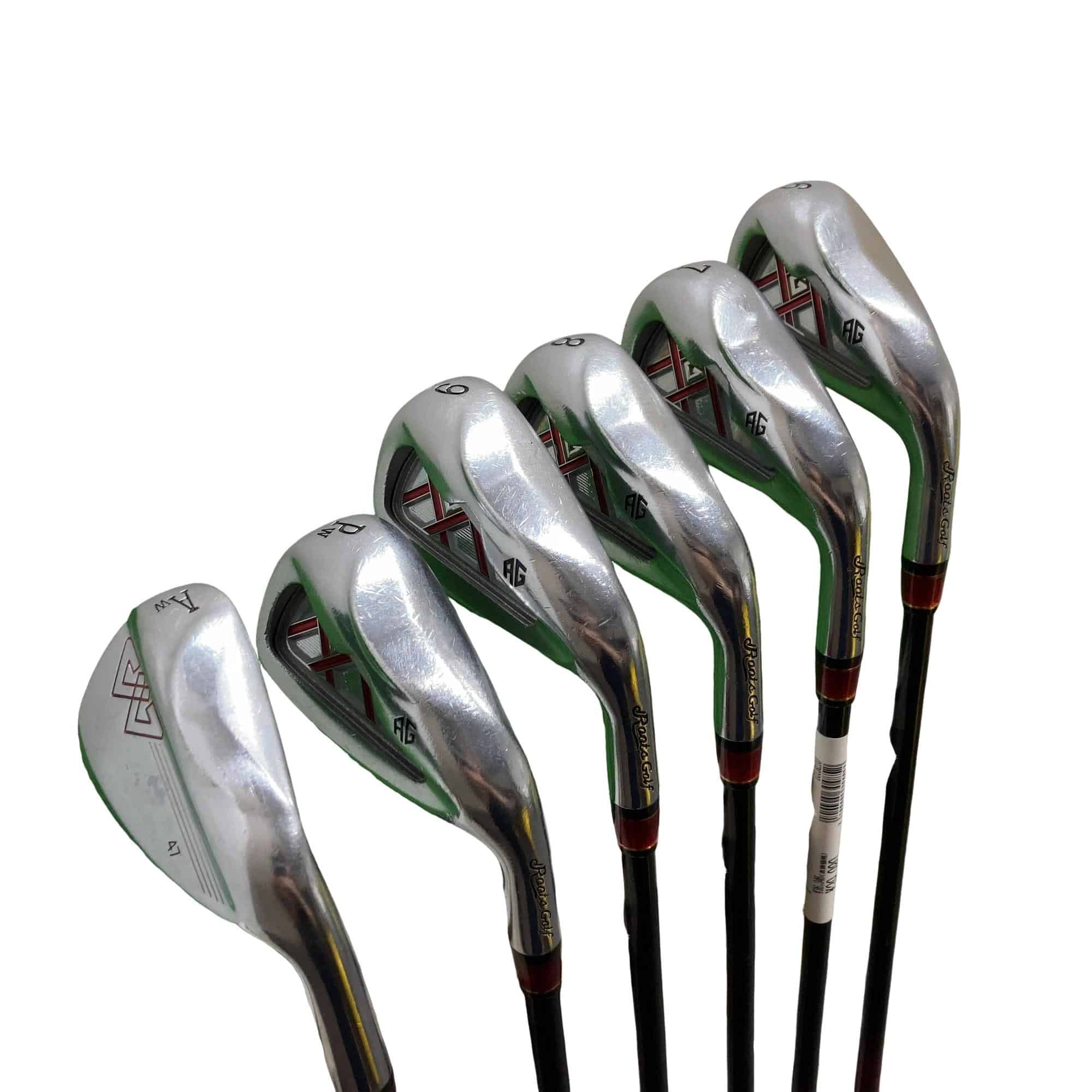 �q�n�n�s�r�@�`�����l�����@�f�@�U�r�i���{���F�U�{�Z�b�g�j