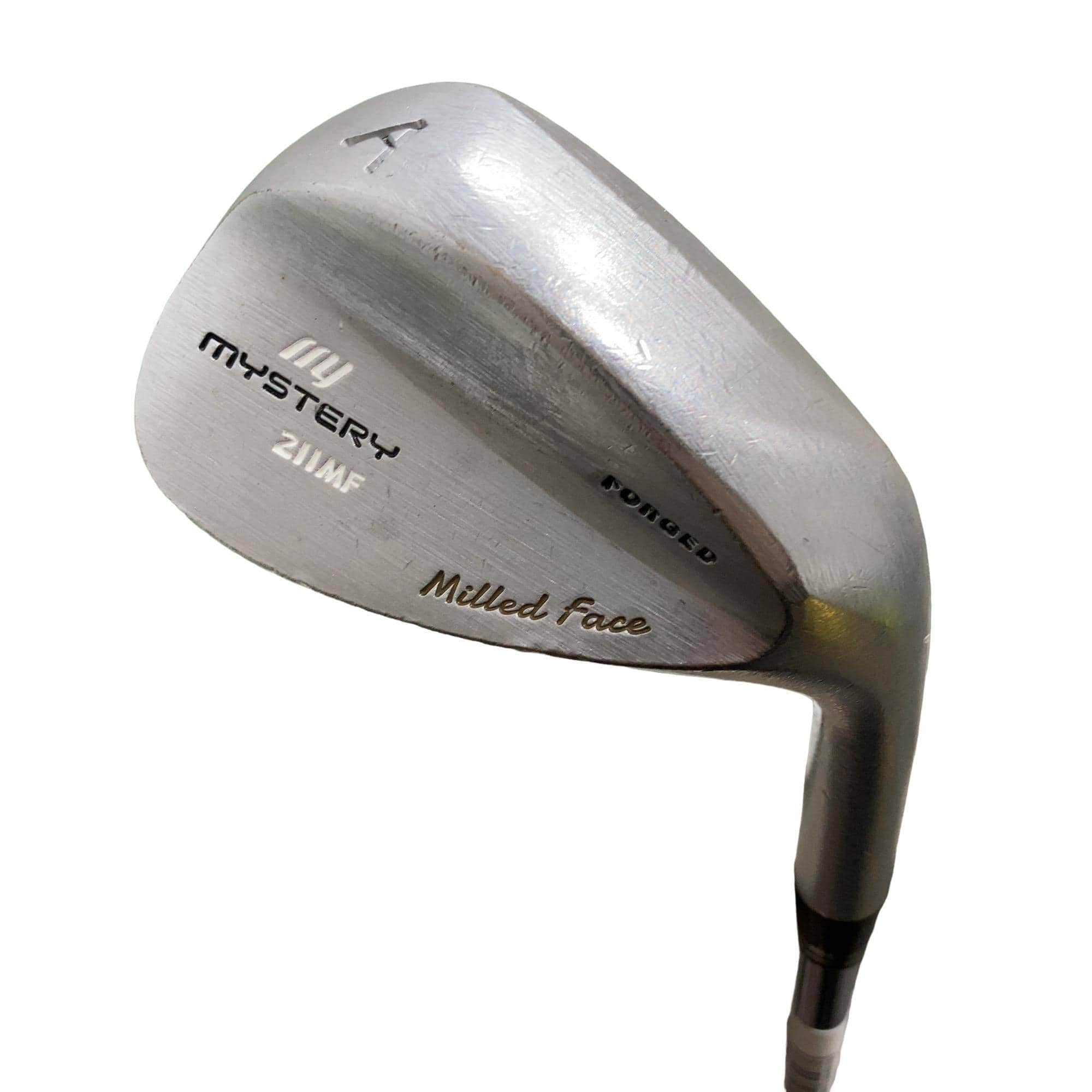 �l�x�r�s�d�q�x�@�Q�P�P�l�e�i�z���C�g�N�������b�L�j�@�`�v