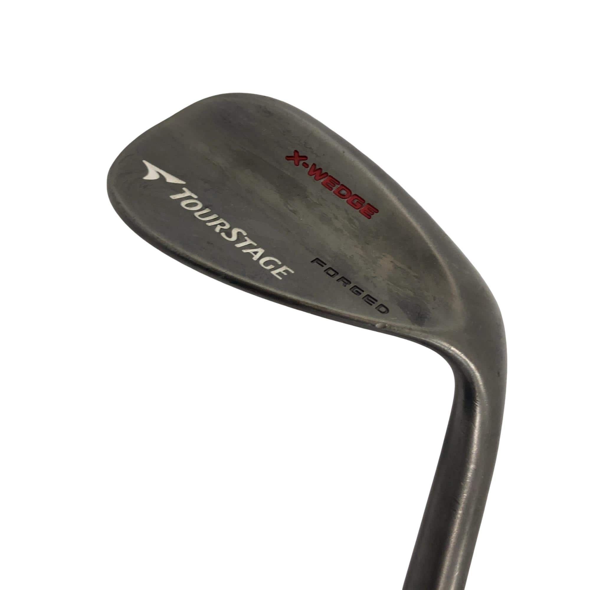 �s�n�t�q�r�s�`�f�d�@�w�|�v�d�c�f�d�@�e�n�q�f�d�c�i�Q�O�P�R�j�@�u���b�N�@�T�W°�^�O�W°