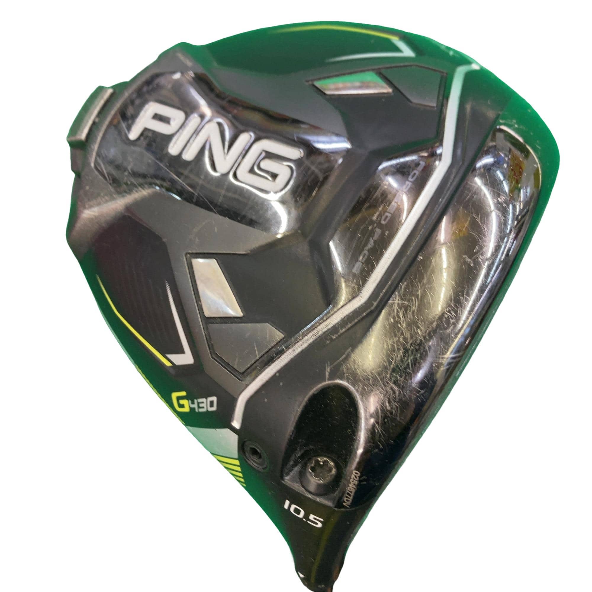 �f�S�R�O�@�l�`�w�@�P�O�D�T°